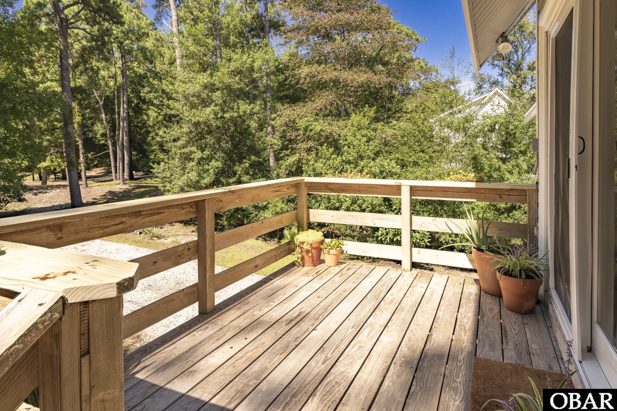 162 Dogwood Trail, Southern Shores, NC 27949, 3 Bedrooms Bedrooms, ,3 BathroomsBathrooms,Residential,For sale,Dogwood Trail,127043