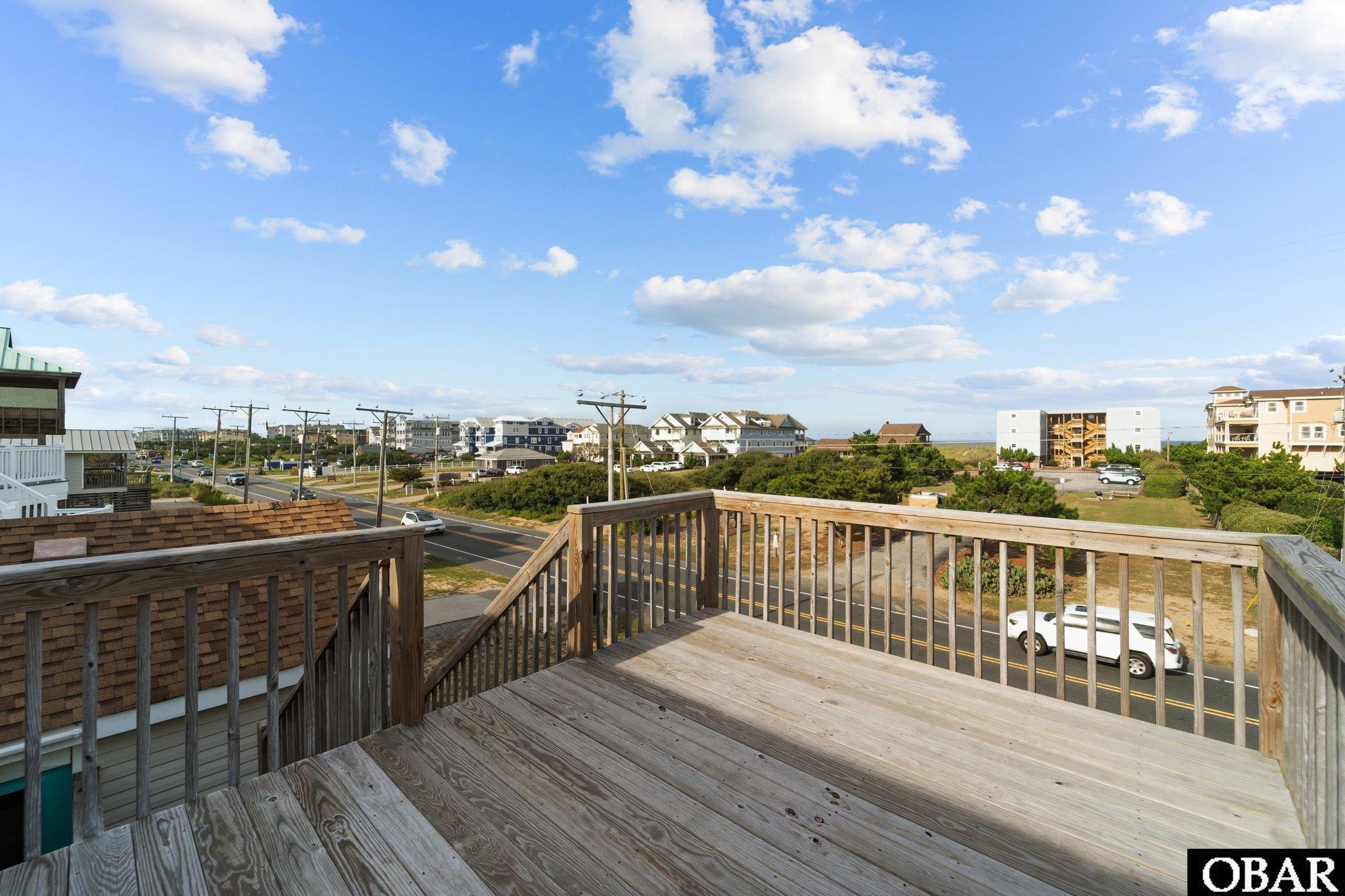 1400 Virginia Dare Trail, Kill Devil Hills, NC 27948, 4 Bedrooms Bedrooms, ,3 BathroomsBathrooms,Residential,For sale,Virginia Dare Trail,127045