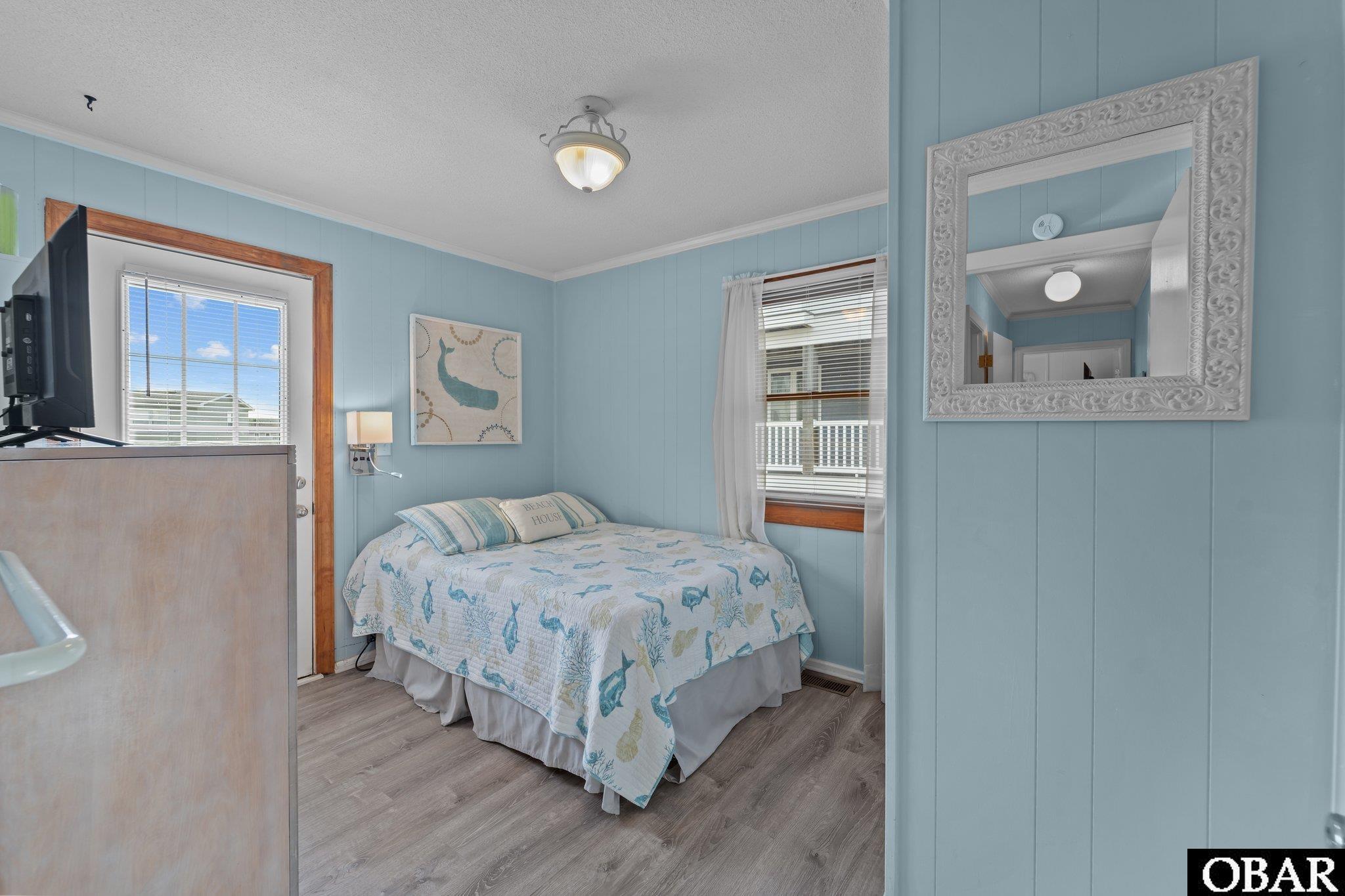 1400 Virginia Dare Trail, Kill Devil Hills, NC 27948, 4 Bedrooms Bedrooms, ,3 BathroomsBathrooms,Residential,For sale,Virginia Dare Trail,127045