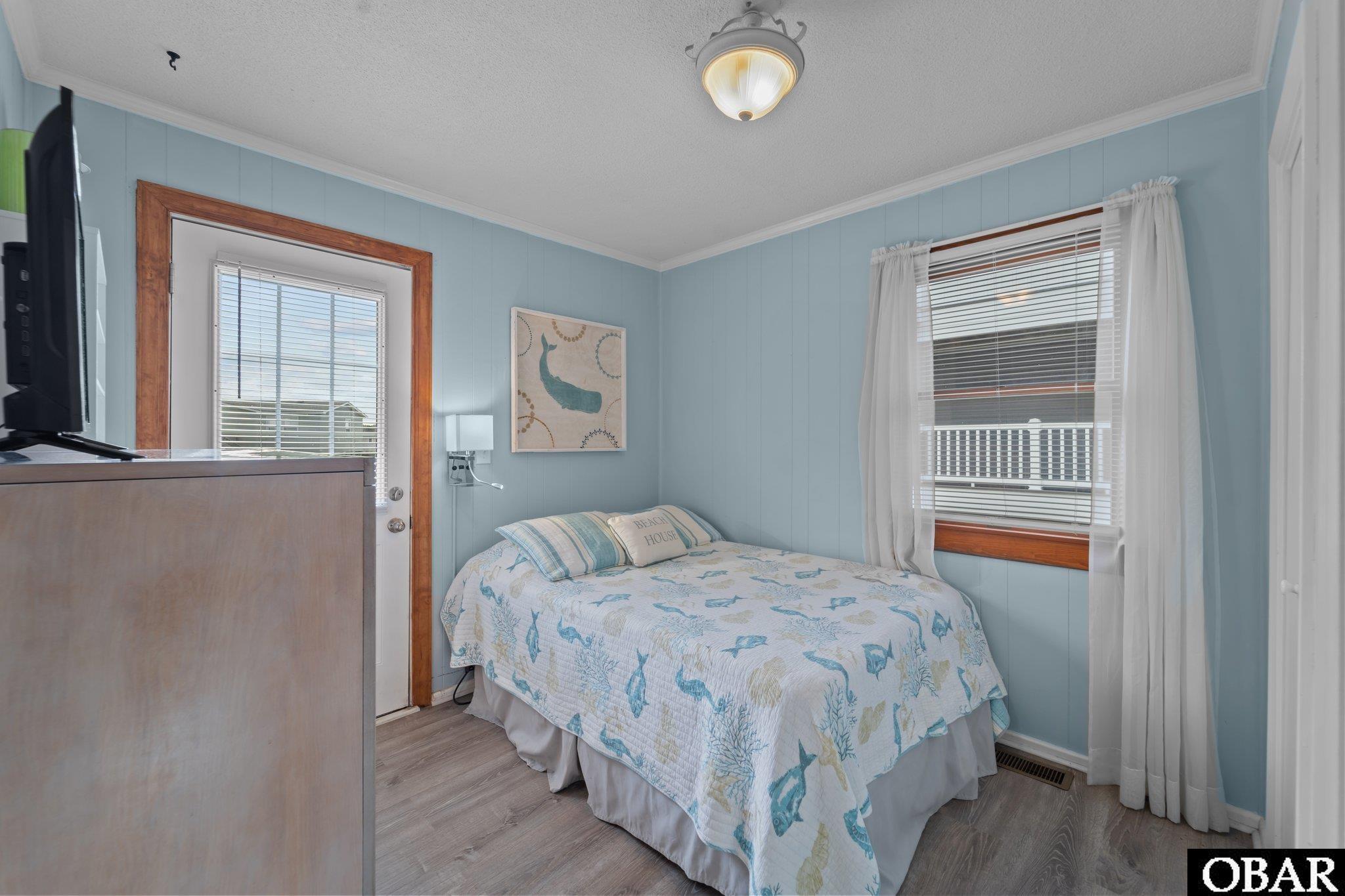 1400 Virginia Dare Trail, Kill Devil Hills, NC 27948, 4 Bedrooms Bedrooms, ,3 BathroomsBathrooms,Residential,For sale,Virginia Dare Trail,127045