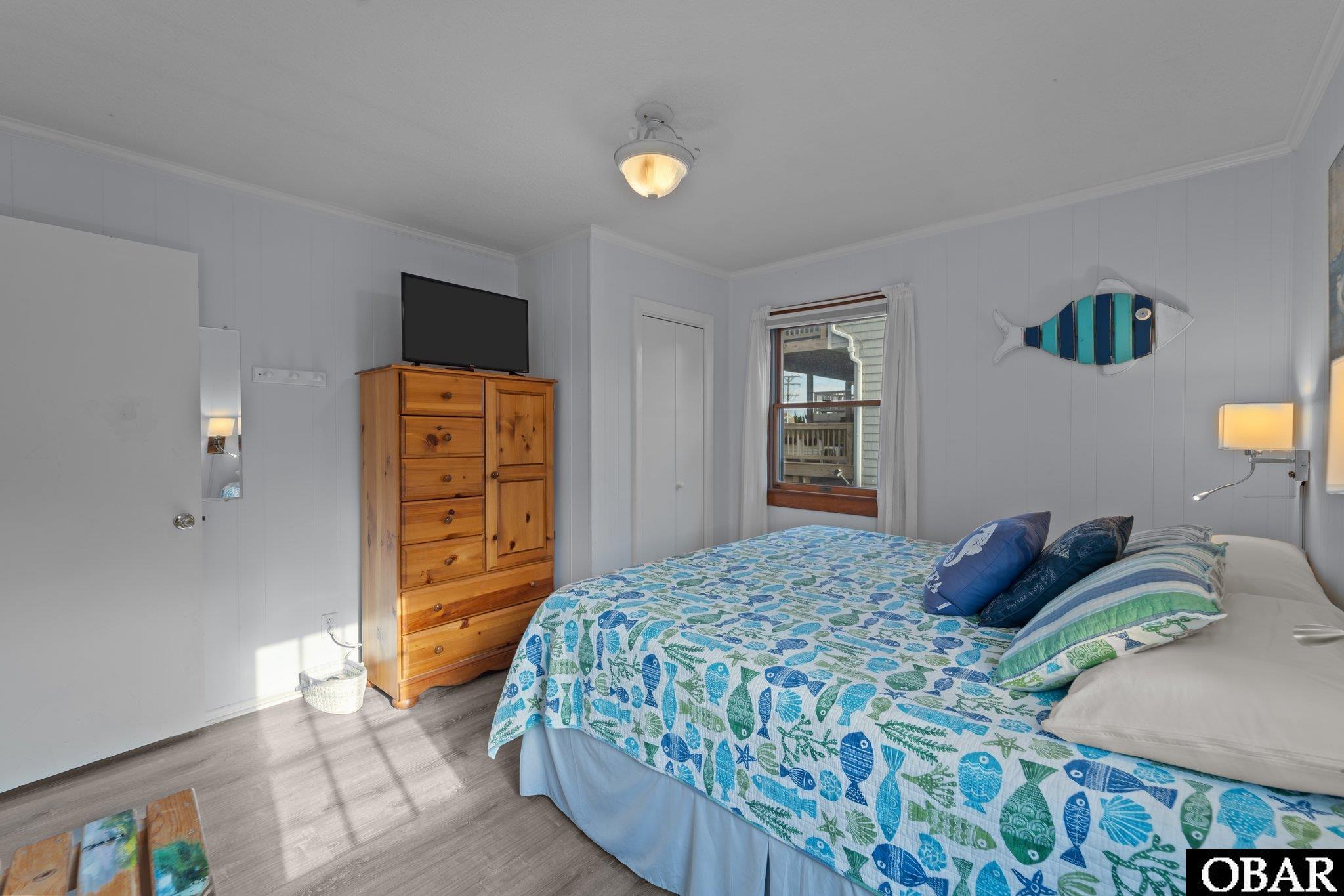 1400 Virginia Dare Trail, Kill Devil Hills, NC 27948, 4 Bedrooms Bedrooms, ,3 BathroomsBathrooms,Residential,For sale,Virginia Dare Trail,127045