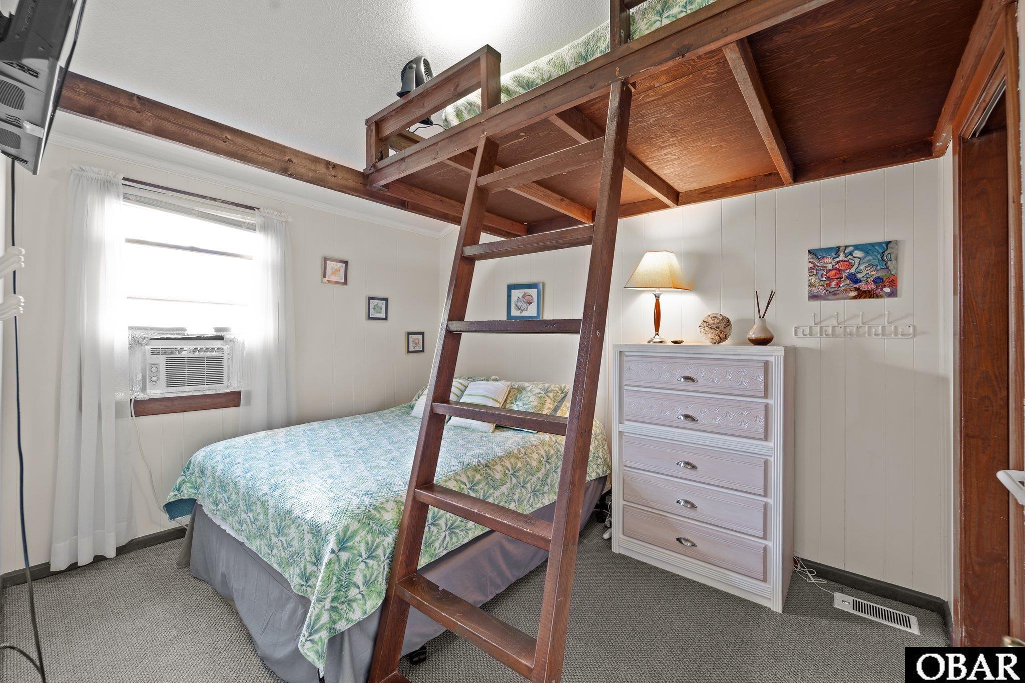 1400 Virginia Dare Trail, Kill Devil Hills, NC 27948, 4 Bedrooms Bedrooms, ,3 BathroomsBathrooms,Residential,For sale,Virginia Dare Trail,127045