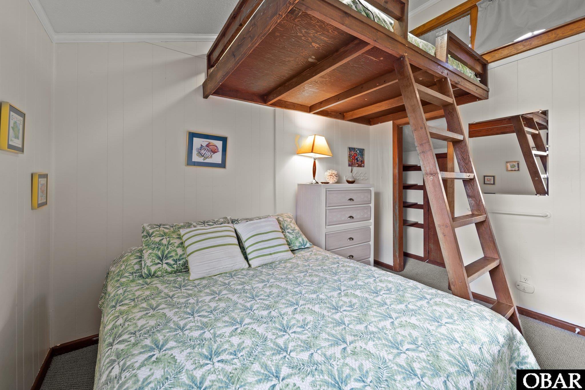 1400 Virginia Dare Trail, Kill Devil Hills, NC 27948, 4 Bedrooms Bedrooms, ,3 BathroomsBathrooms,Residential,For sale,Virginia Dare Trail,127045