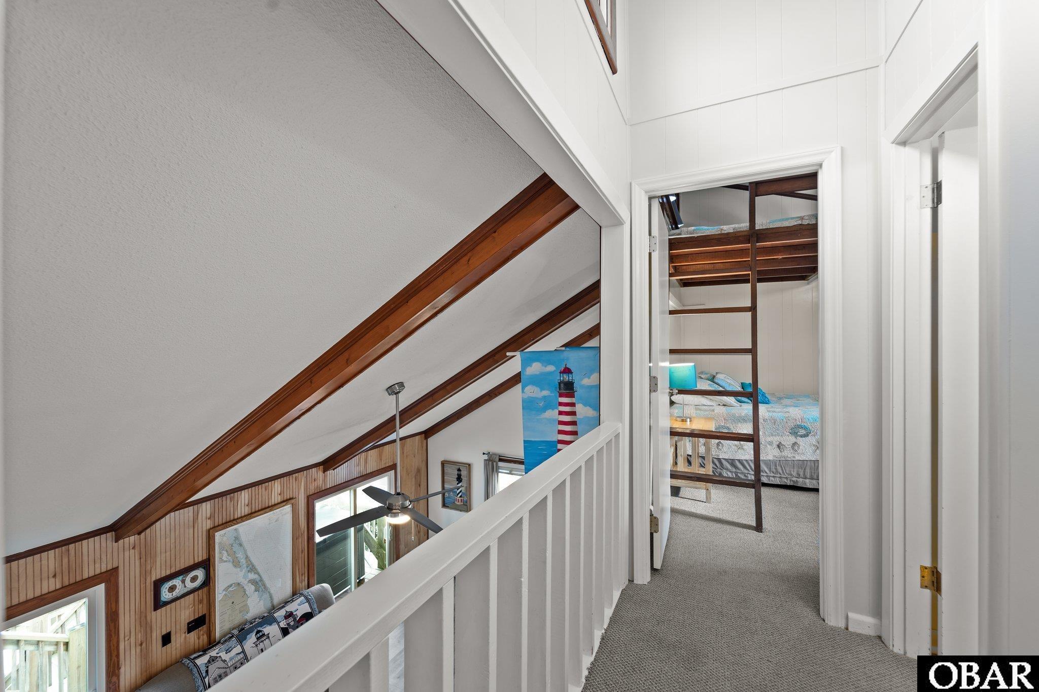 1400 Virginia Dare Trail, Kill Devil Hills, NC 27948, 4 Bedrooms Bedrooms, ,3 BathroomsBathrooms,Residential,For sale,Virginia Dare Trail,127045