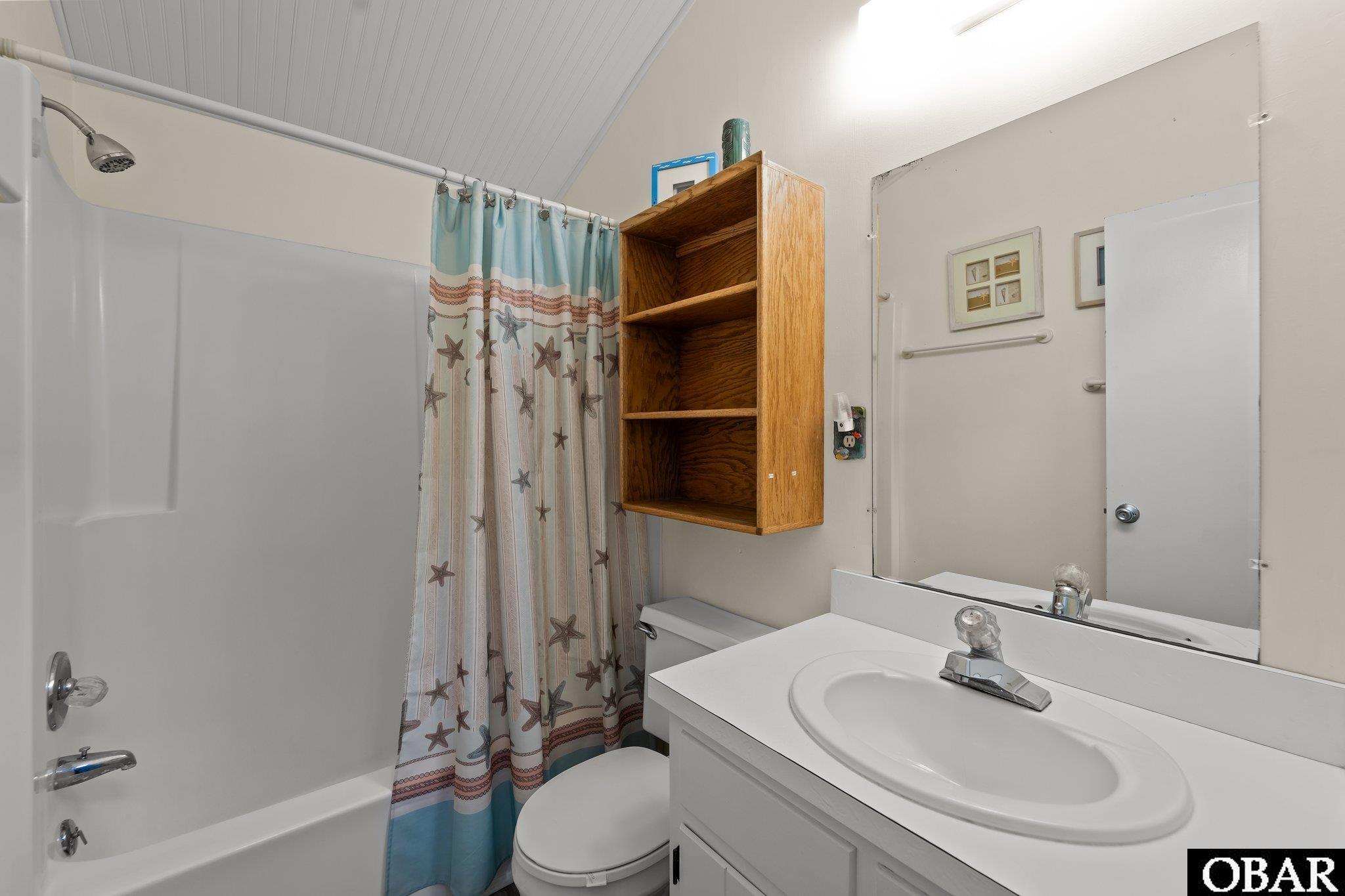 1400 Virginia Dare Trail, Kill Devil Hills, NC 27948, 4 Bedrooms Bedrooms, ,3 BathroomsBathrooms,Residential,For sale,Virginia Dare Trail,127045