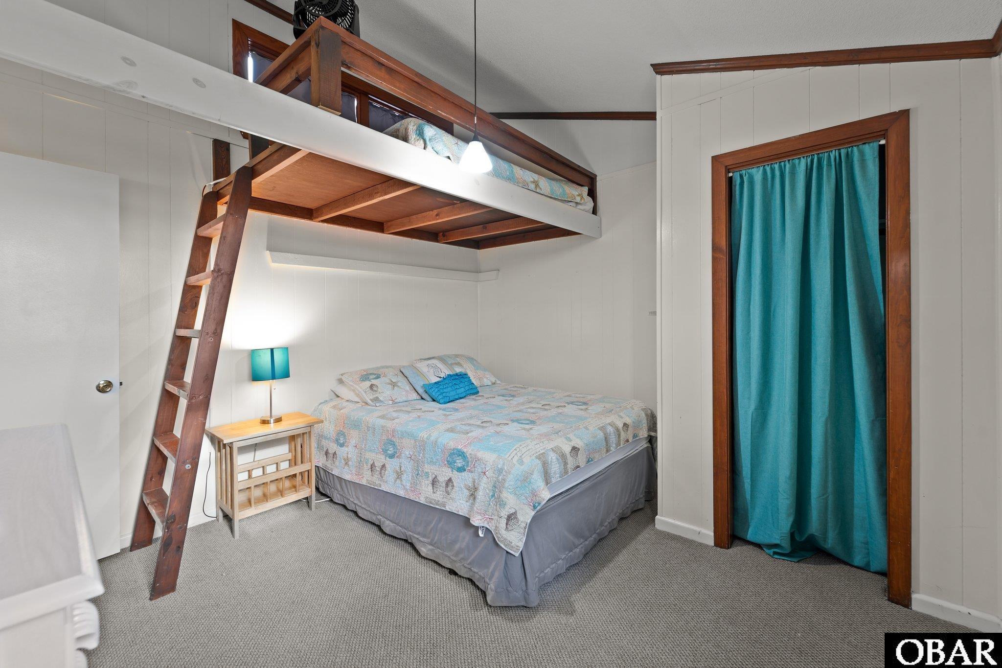 1400 Virginia Dare Trail, Kill Devil Hills, NC 27948, 4 Bedrooms Bedrooms, ,3 BathroomsBathrooms,Residential,For sale,Virginia Dare Trail,127045