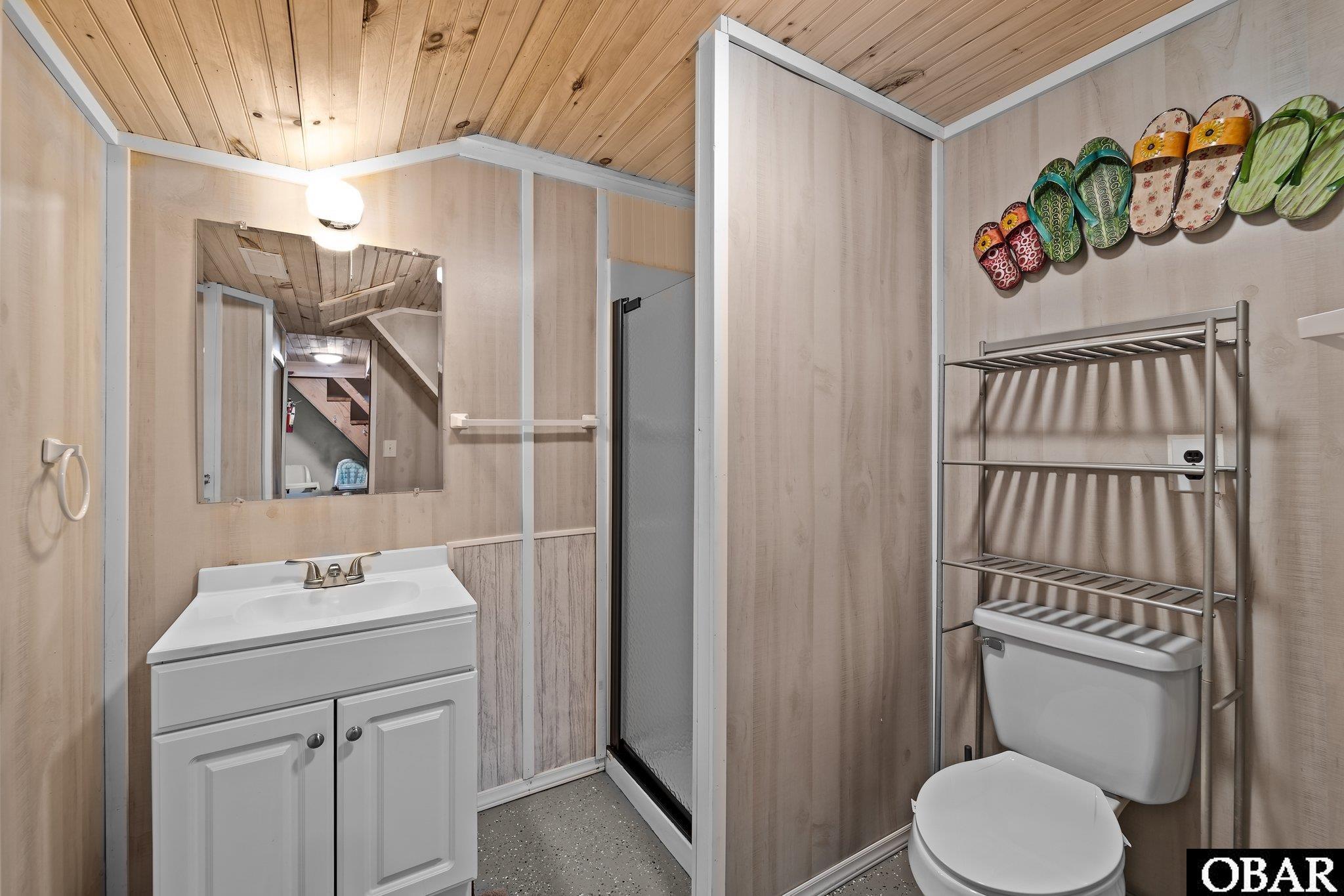 1400 Virginia Dare Trail, Kill Devil Hills, NC 27948, 4 Bedrooms Bedrooms, ,3 BathroomsBathrooms,Residential,For sale,Virginia Dare Trail,127045