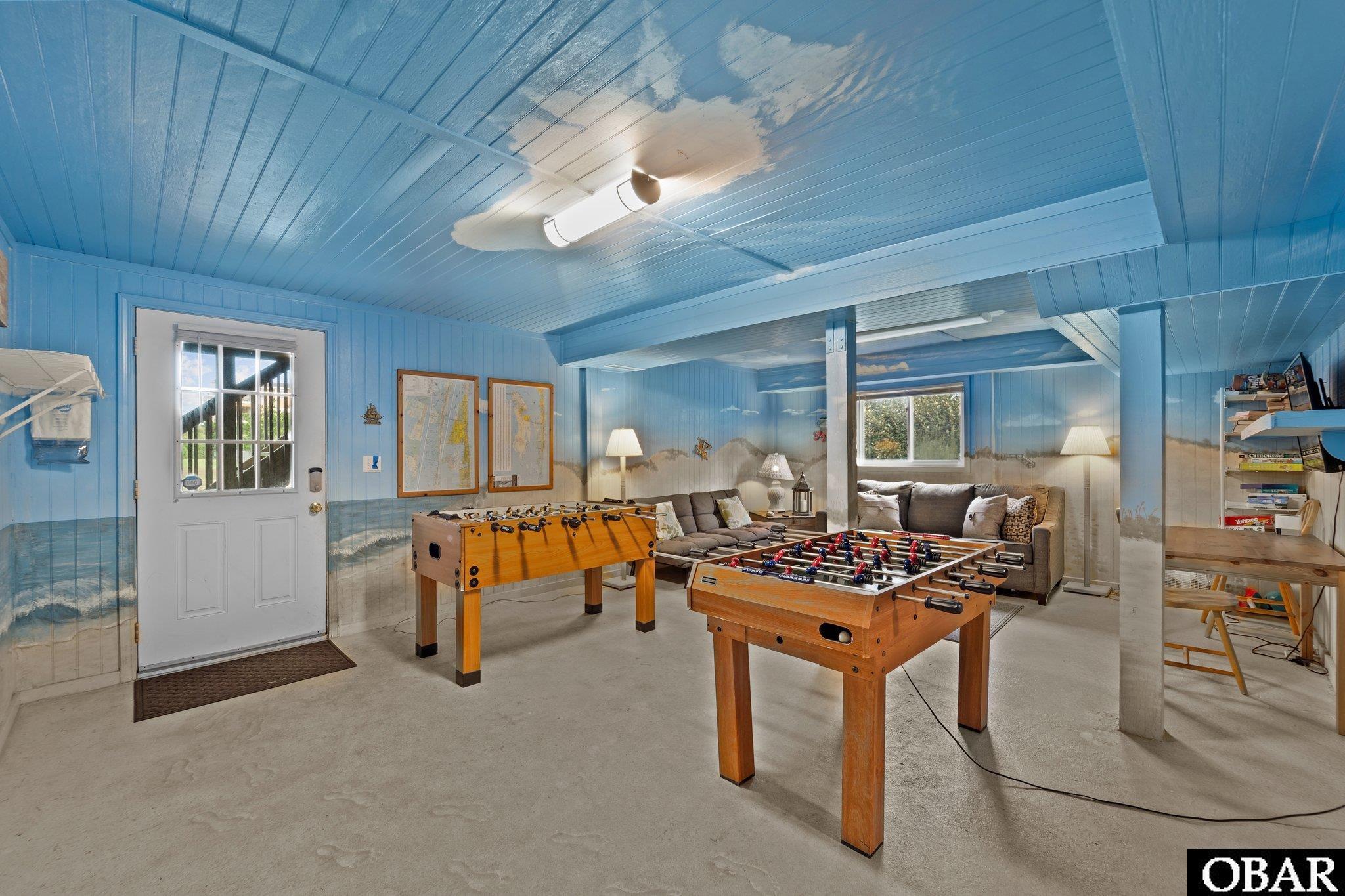 1400 Virginia Dare Trail, Kill Devil Hills, NC 27948, 4 Bedrooms Bedrooms, ,3 BathroomsBathrooms,Residential,For sale,Virginia Dare Trail,127045