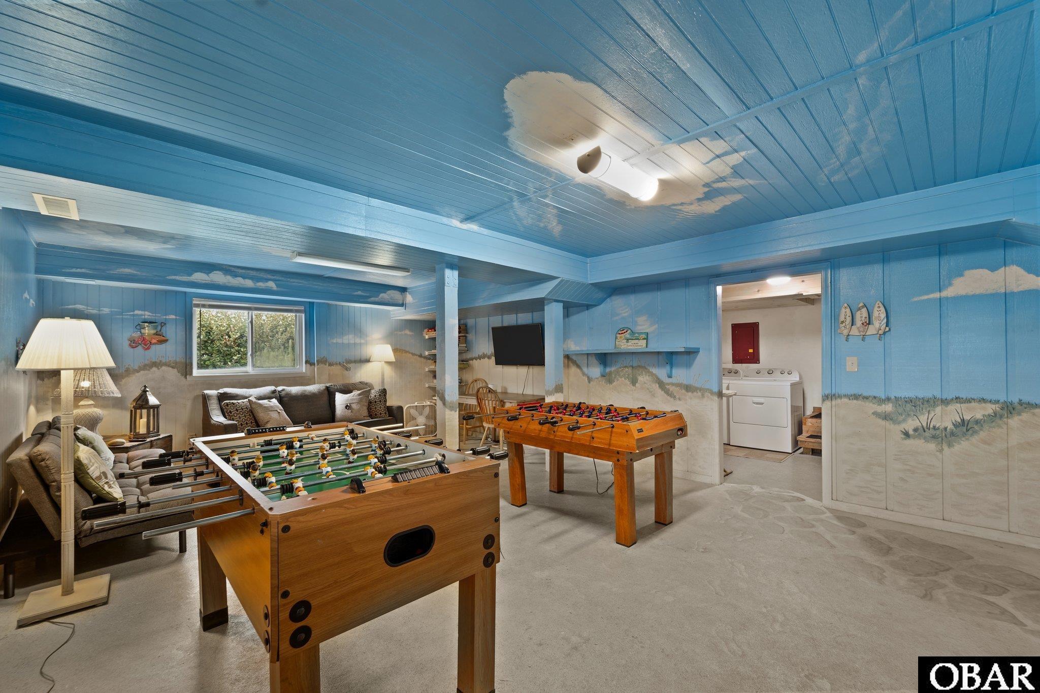 1400 Virginia Dare Trail, Kill Devil Hills, NC 27948, 4 Bedrooms Bedrooms, ,3 BathroomsBathrooms,Residential,For sale,Virginia Dare Trail,127045