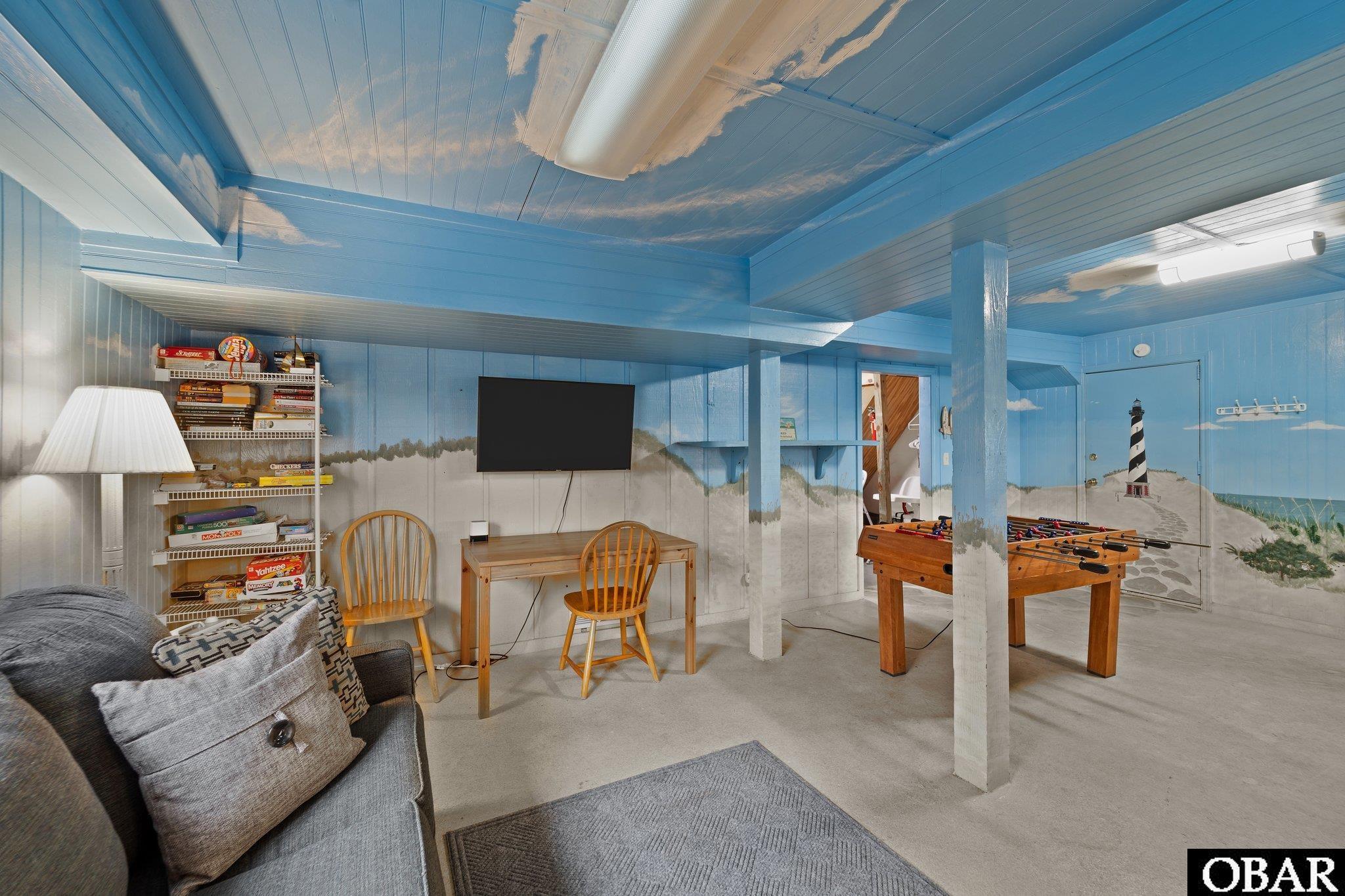 1400 Virginia Dare Trail, Kill Devil Hills, NC 27948, 4 Bedrooms Bedrooms, ,3 BathroomsBathrooms,Residential,For sale,Virginia Dare Trail,127045