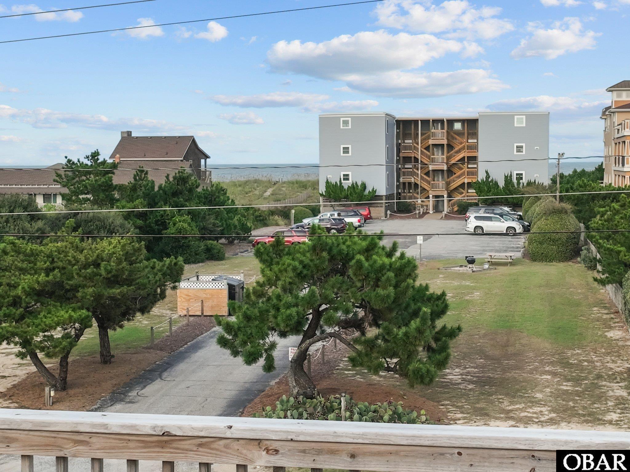 1400 Virginia Dare Trail, Kill Devil Hills, NC 27948, 4 Bedrooms Bedrooms, ,3 BathroomsBathrooms,Residential,For sale,Virginia Dare Trail,127045
