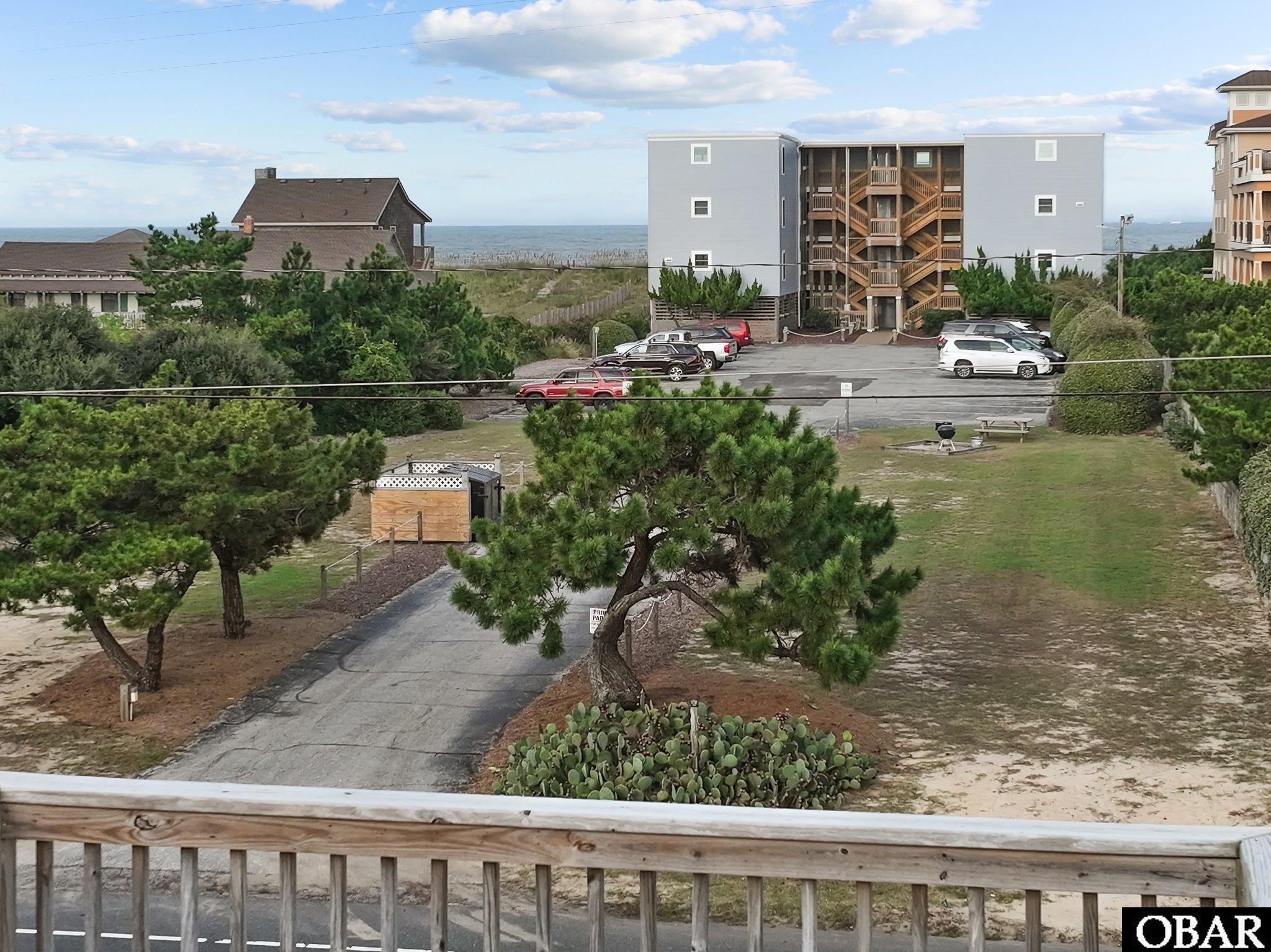 1400 Virginia Dare Trail, Kill Devil Hills, NC 27948, 4 Bedrooms Bedrooms, ,3 BathroomsBathrooms,Residential,For sale,Virginia Dare Trail,127045