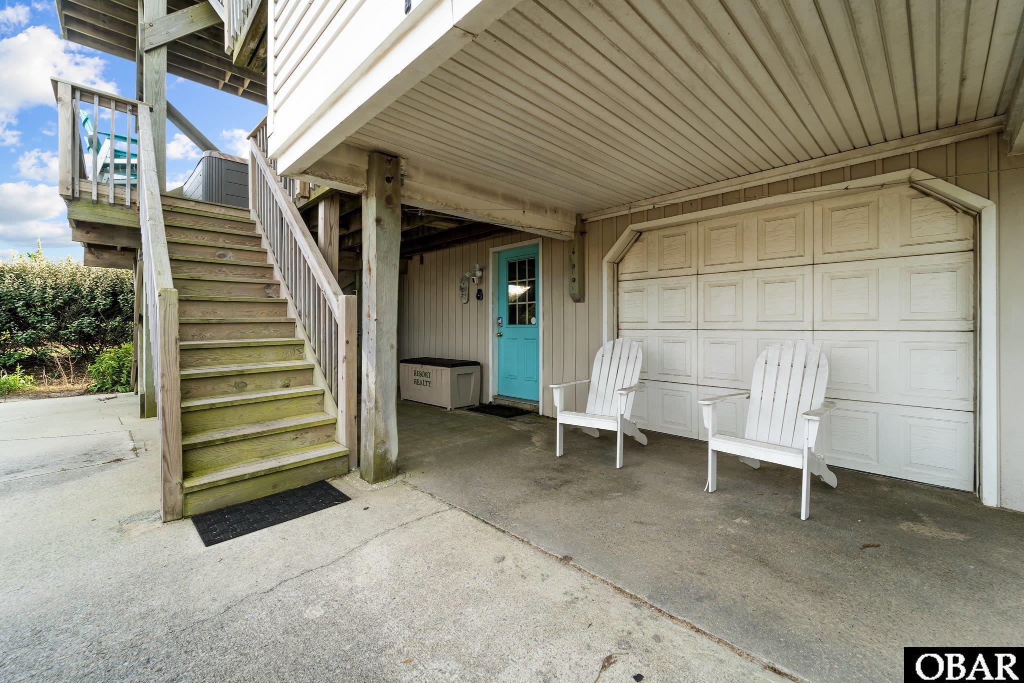 1400 Virginia Dare Trail, Kill Devil Hills, NC 27948, 4 Bedrooms Bedrooms, ,3 BathroomsBathrooms,Residential,For sale,Virginia Dare Trail,127045