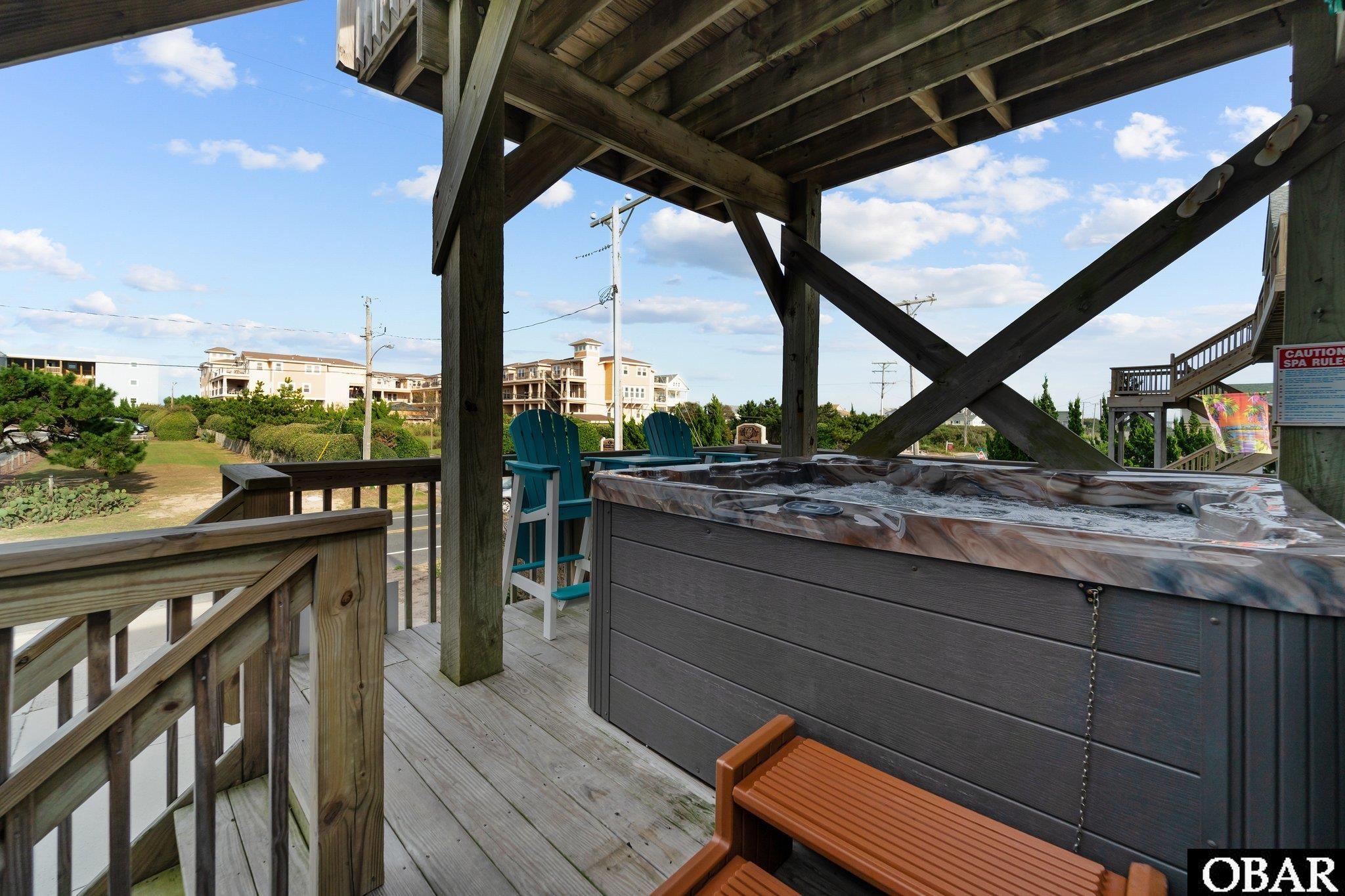 1400 Virginia Dare Trail, Kill Devil Hills, NC 27948, 4 Bedrooms Bedrooms, ,3 BathroomsBathrooms,Residential,For sale,Virginia Dare Trail,127045