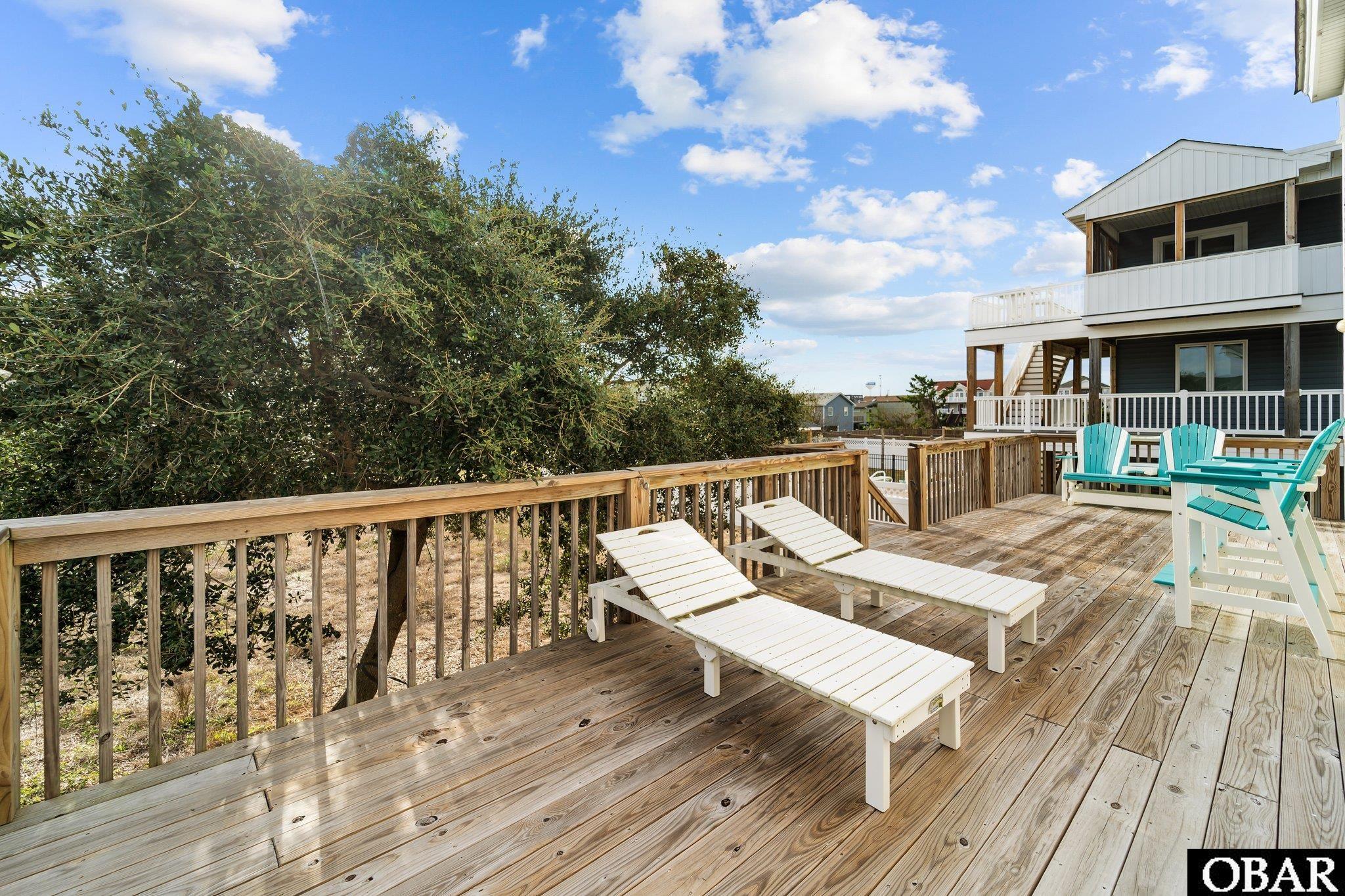 1400 Virginia Dare Trail, Kill Devil Hills, NC 27948, 4 Bedrooms Bedrooms, ,3 BathroomsBathrooms,Residential,For sale,Virginia Dare Trail,127045