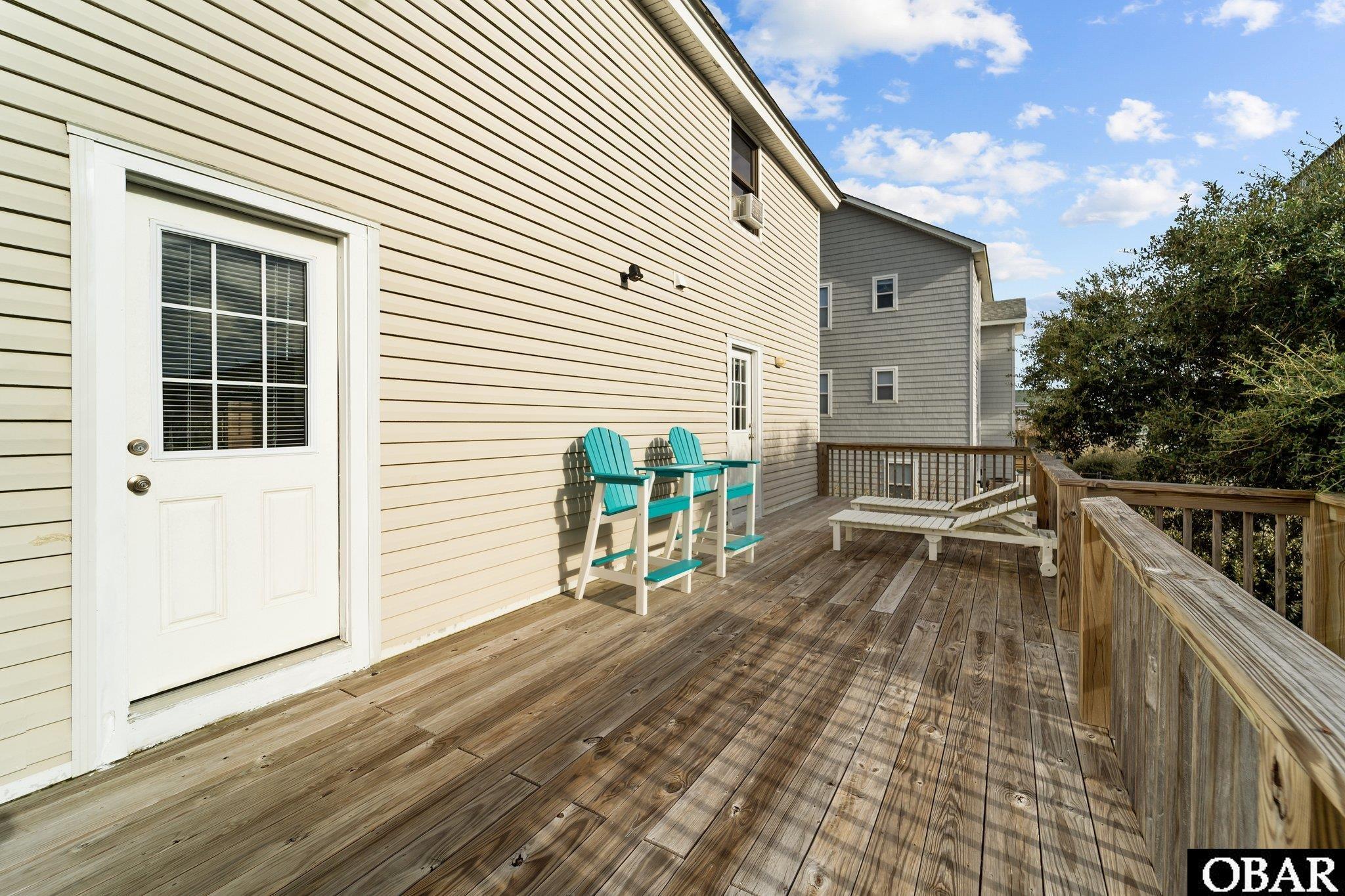 1400 Virginia Dare Trail, Kill Devil Hills, NC 27948, 4 Bedrooms Bedrooms, ,3 BathroomsBathrooms,Residential,For sale,Virginia Dare Trail,127045