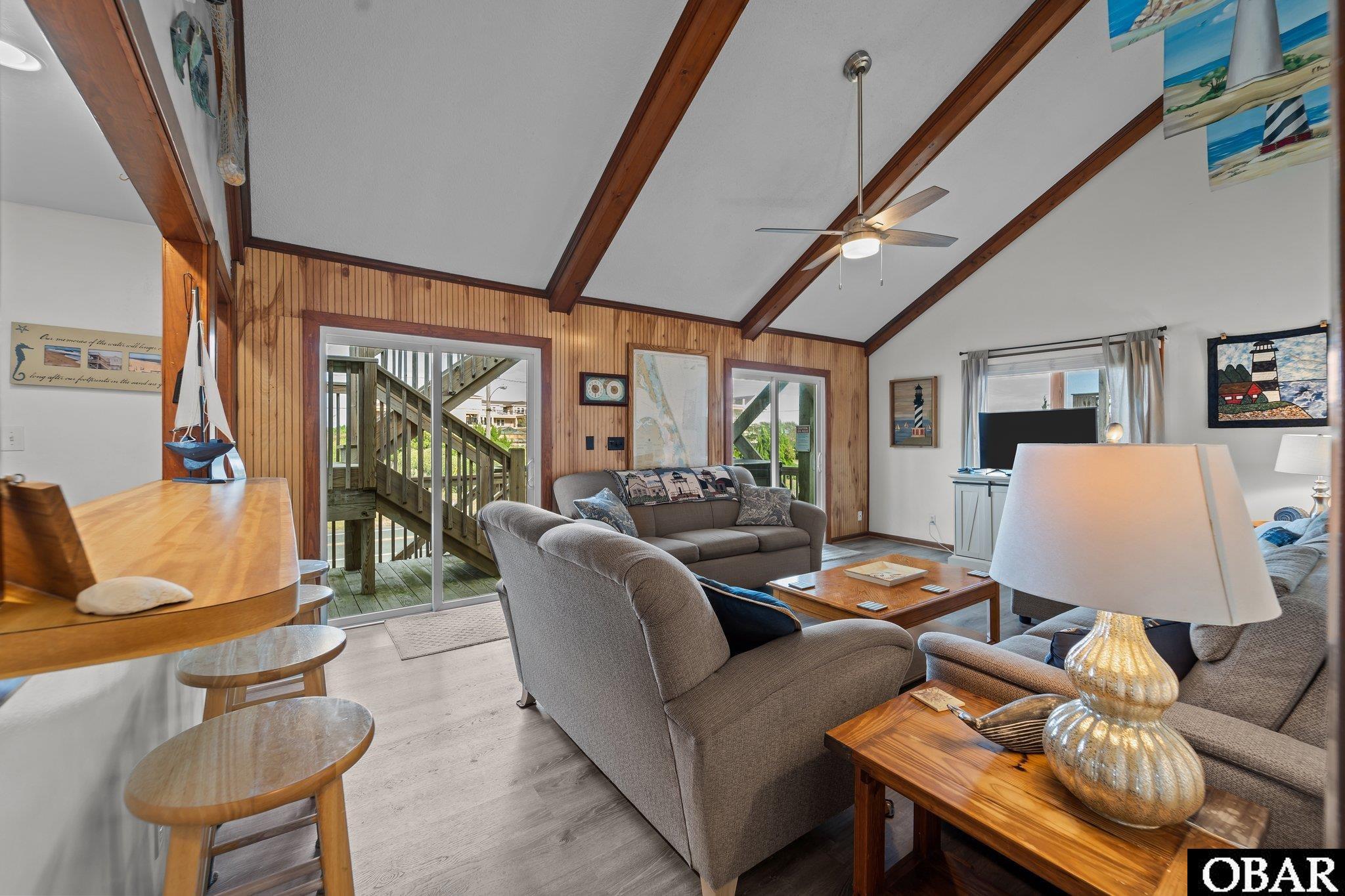 1400 Virginia Dare Trail, Kill Devil Hills, NC 27948, 4 Bedrooms Bedrooms, ,3 BathroomsBathrooms,Residential,For sale,Virginia Dare Trail,127045