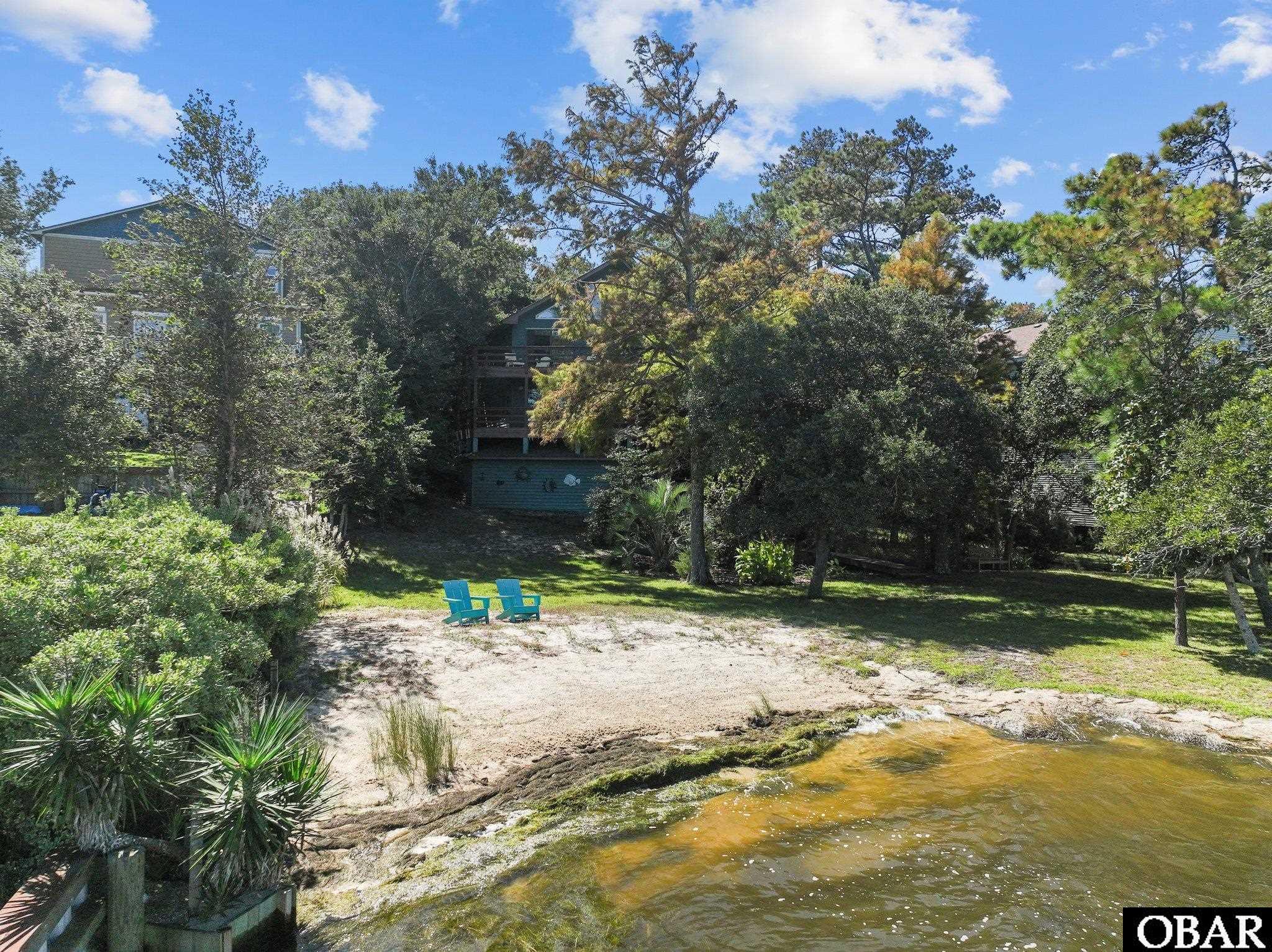 210 Sir Walter Raleigh Drive, Kill Devil Hills, NC 27948, 4 Bedrooms Bedrooms, ,2 BathroomsBathrooms,Residential,For sale,Sir Walter Raleigh Drive,127046