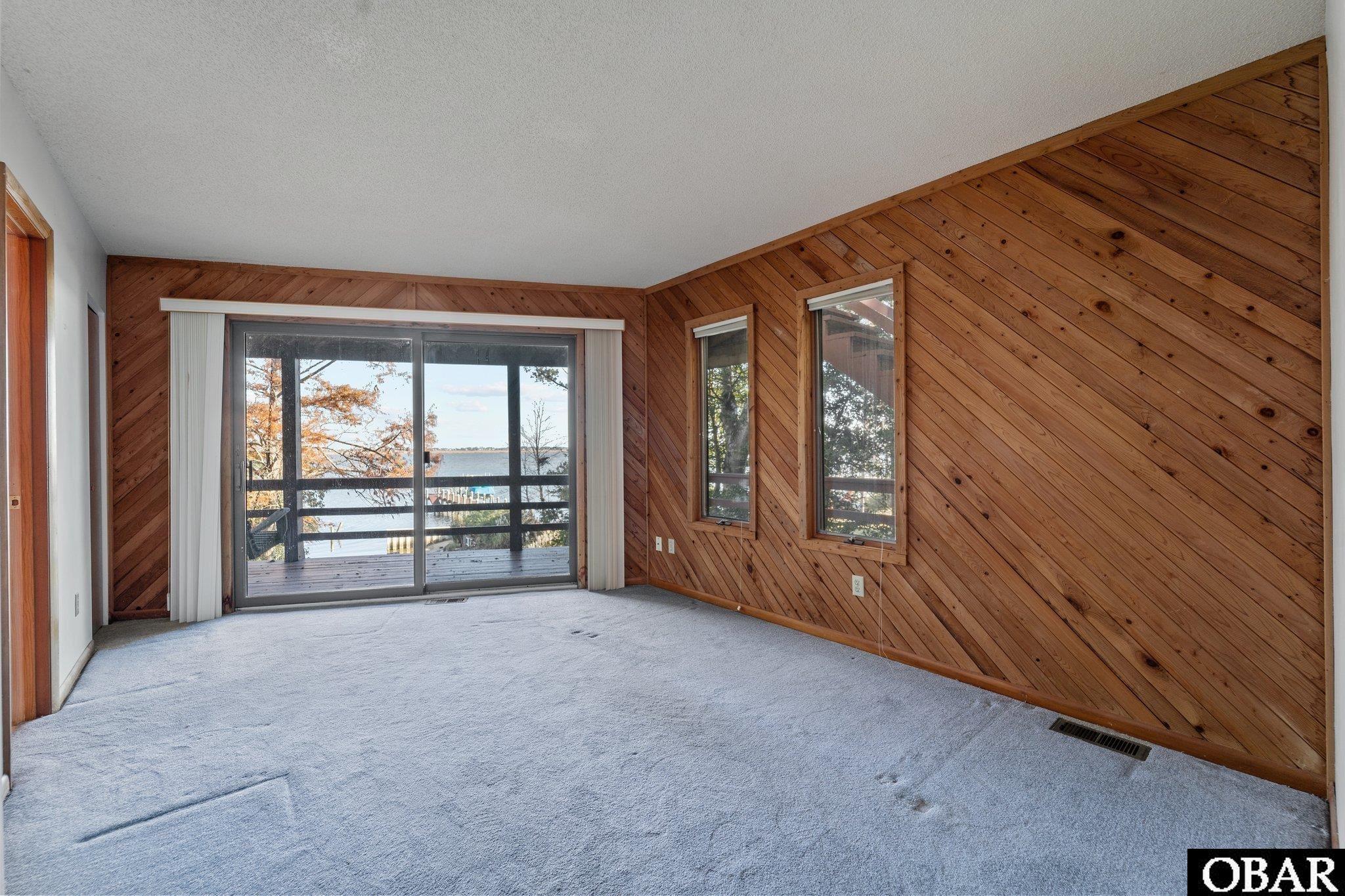 210 Sir Walter Raleigh Drive, Kill Devil Hills, NC 27948, 4 Bedrooms Bedrooms, ,2 BathroomsBathrooms,Residential,For sale,Sir Walter Raleigh Drive,127046