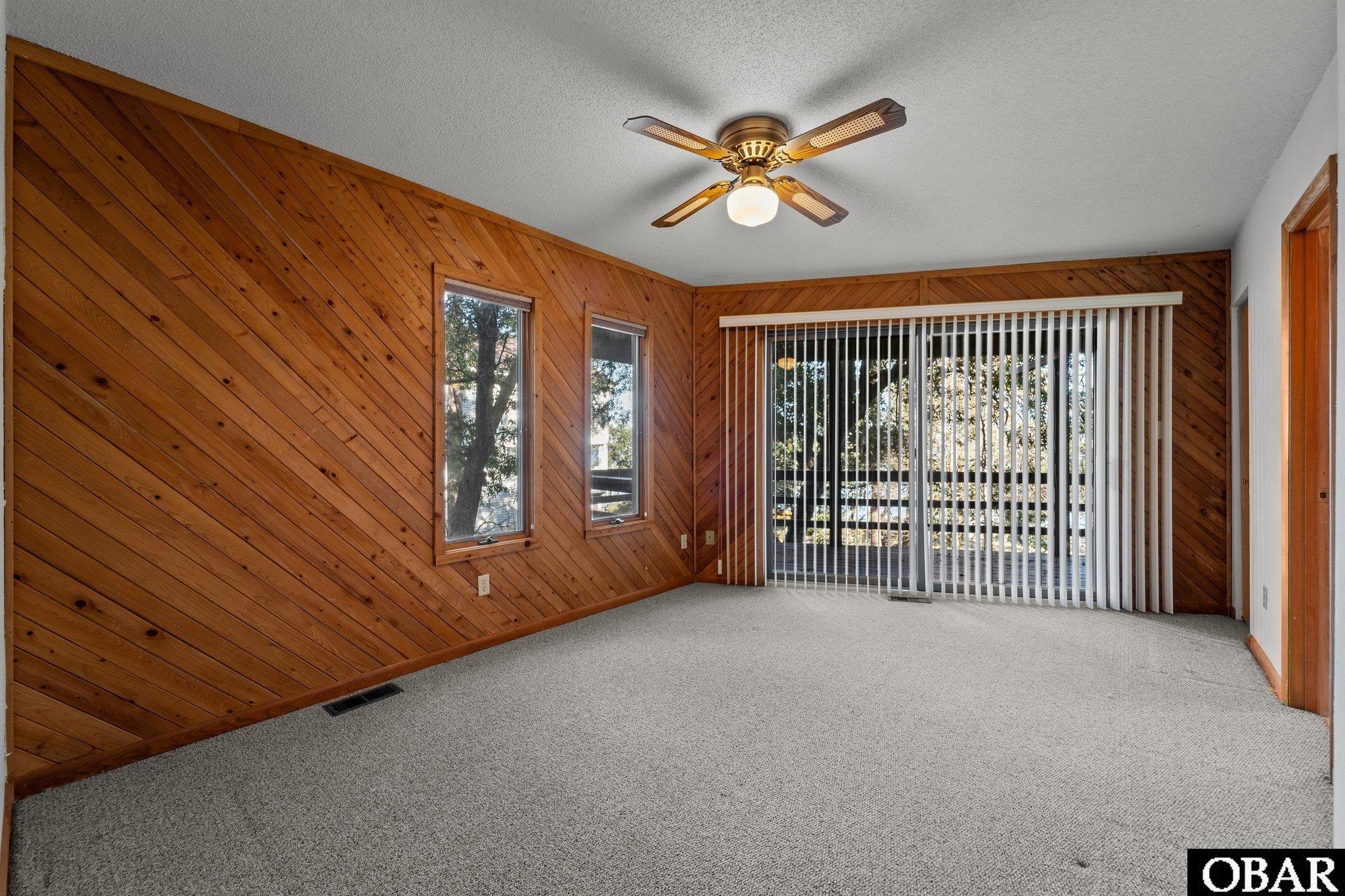 210 Sir Walter Raleigh Drive, Kill Devil Hills, NC 27948, 4 Bedrooms Bedrooms, ,2 BathroomsBathrooms,Residential,For sale,Sir Walter Raleigh Drive,127046