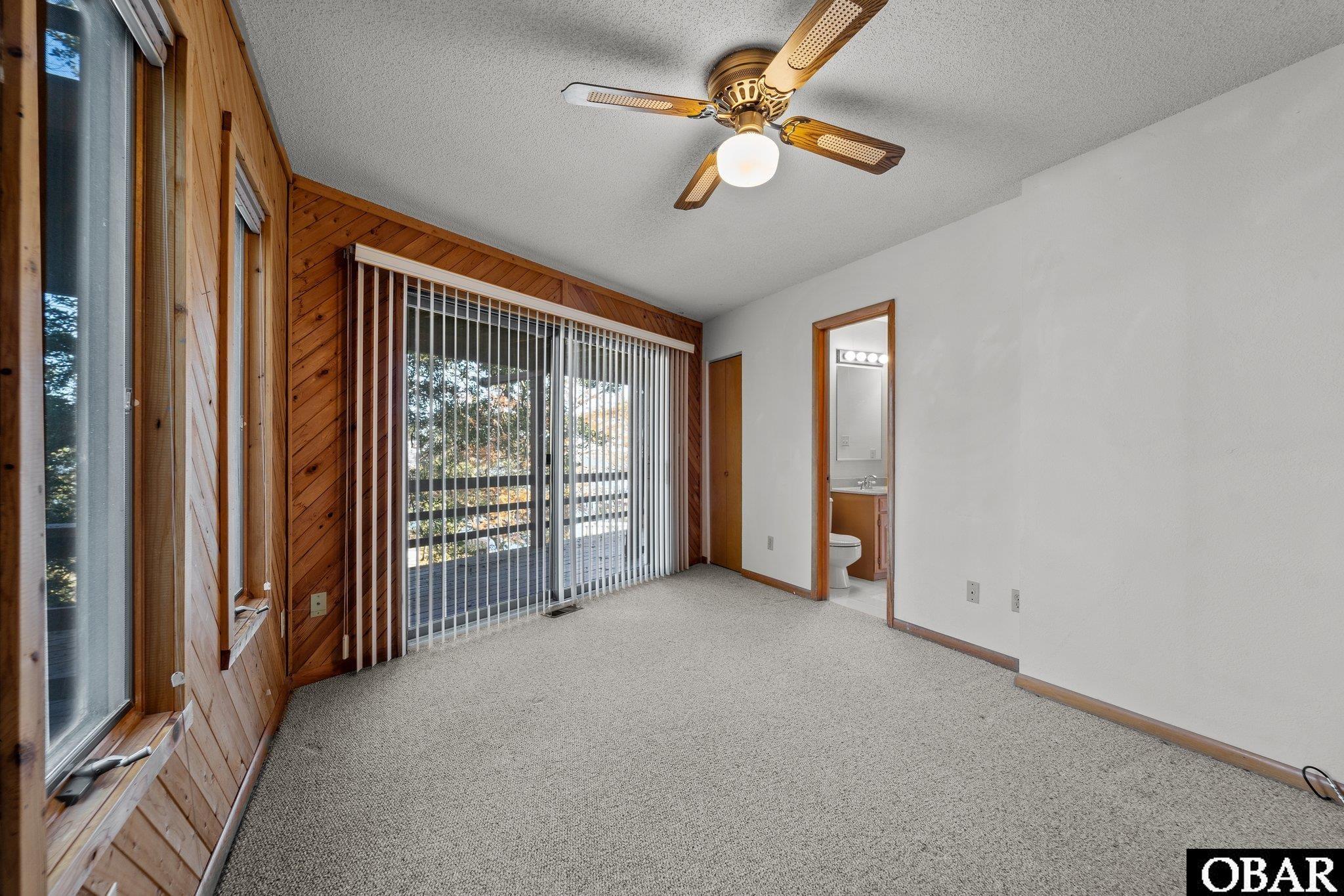 210 Sir Walter Raleigh Drive, Kill Devil Hills, NC 27948, 4 Bedrooms Bedrooms, ,2 BathroomsBathrooms,Residential,For sale,Sir Walter Raleigh Drive,127046