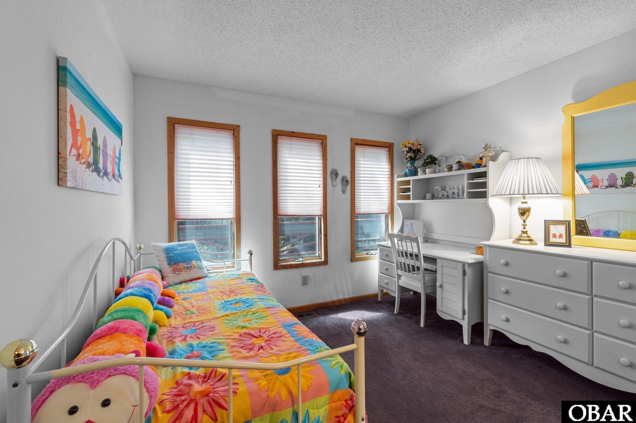 210 Sir Walter Raleigh Drive, Kill Devil Hills, NC 27948, 4 Bedrooms Bedrooms, ,2 BathroomsBathrooms,Residential,For sale,Sir Walter Raleigh Drive,127046