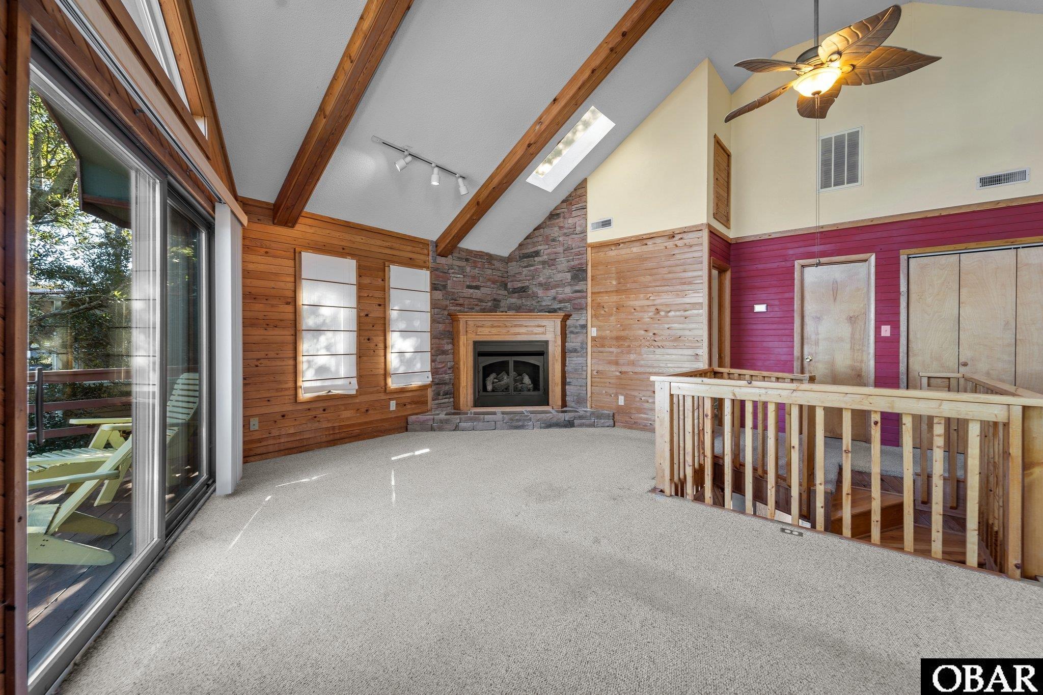 210 Sir Walter Raleigh Drive, Kill Devil Hills, NC 27948, 4 Bedrooms Bedrooms, ,2 BathroomsBathrooms,Residential,For sale,Sir Walter Raleigh Drive,127046