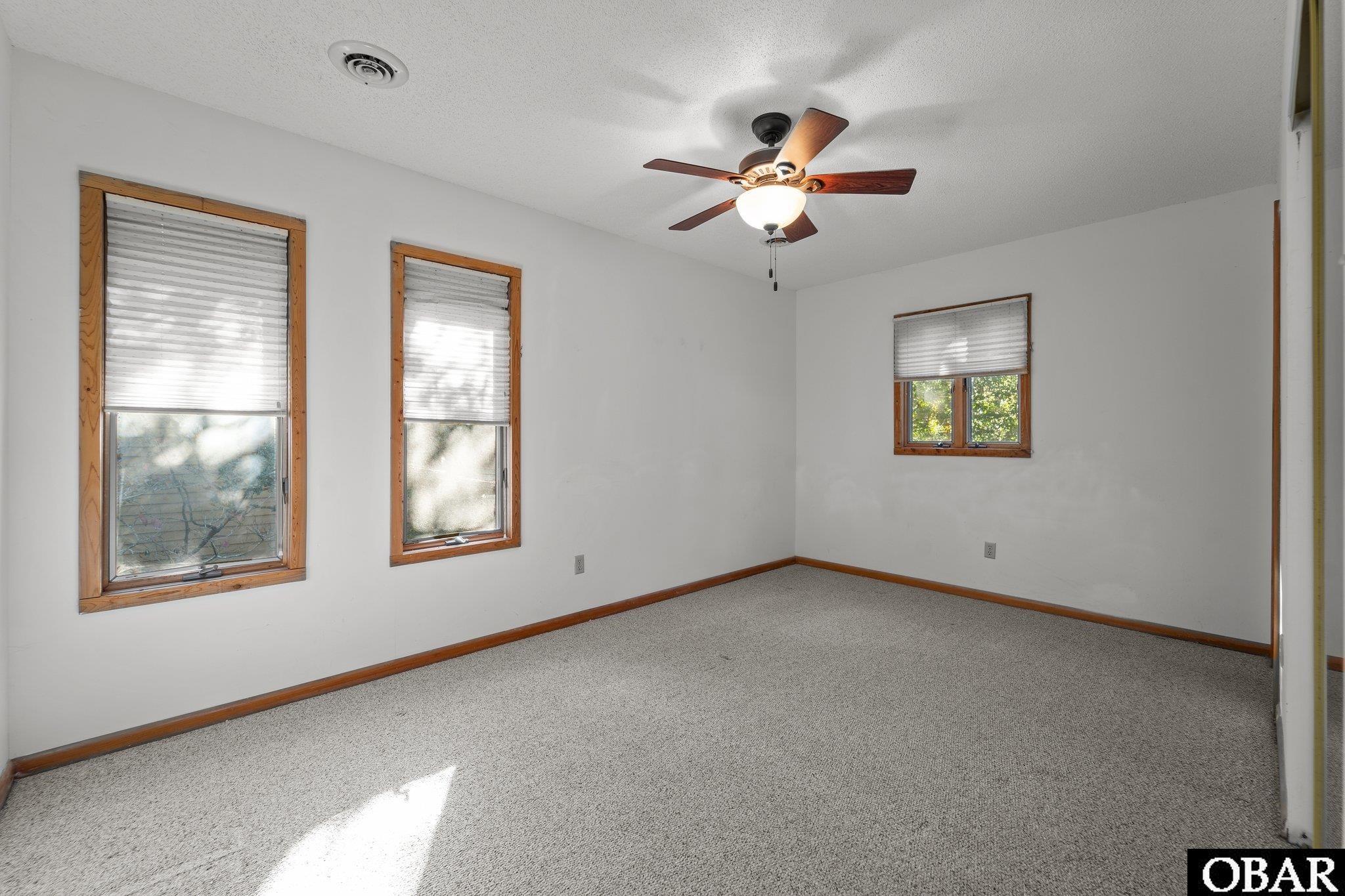 210 Sir Walter Raleigh Drive, Kill Devil Hills, NC 27948, 4 Bedrooms Bedrooms, ,2 BathroomsBathrooms,Residential,For sale,Sir Walter Raleigh Drive,127046