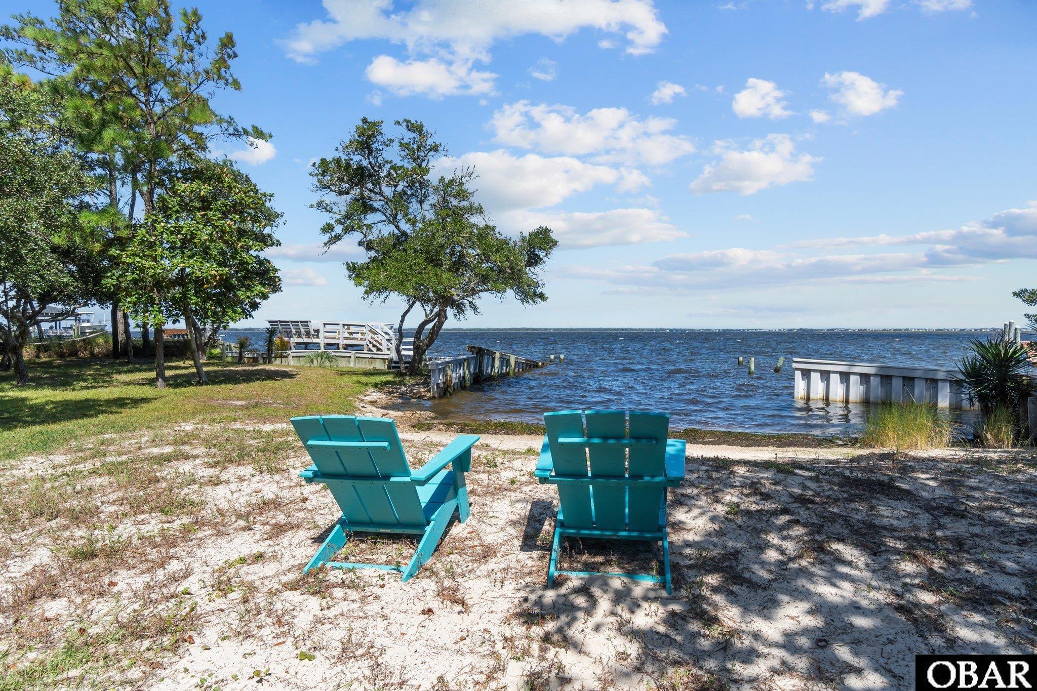 210 Sir Walter Raleigh Drive, Kill Devil Hills, NC 27948, 4 Bedrooms Bedrooms, ,2 BathroomsBathrooms,Residential,For sale,Sir Walter Raleigh Drive,127046