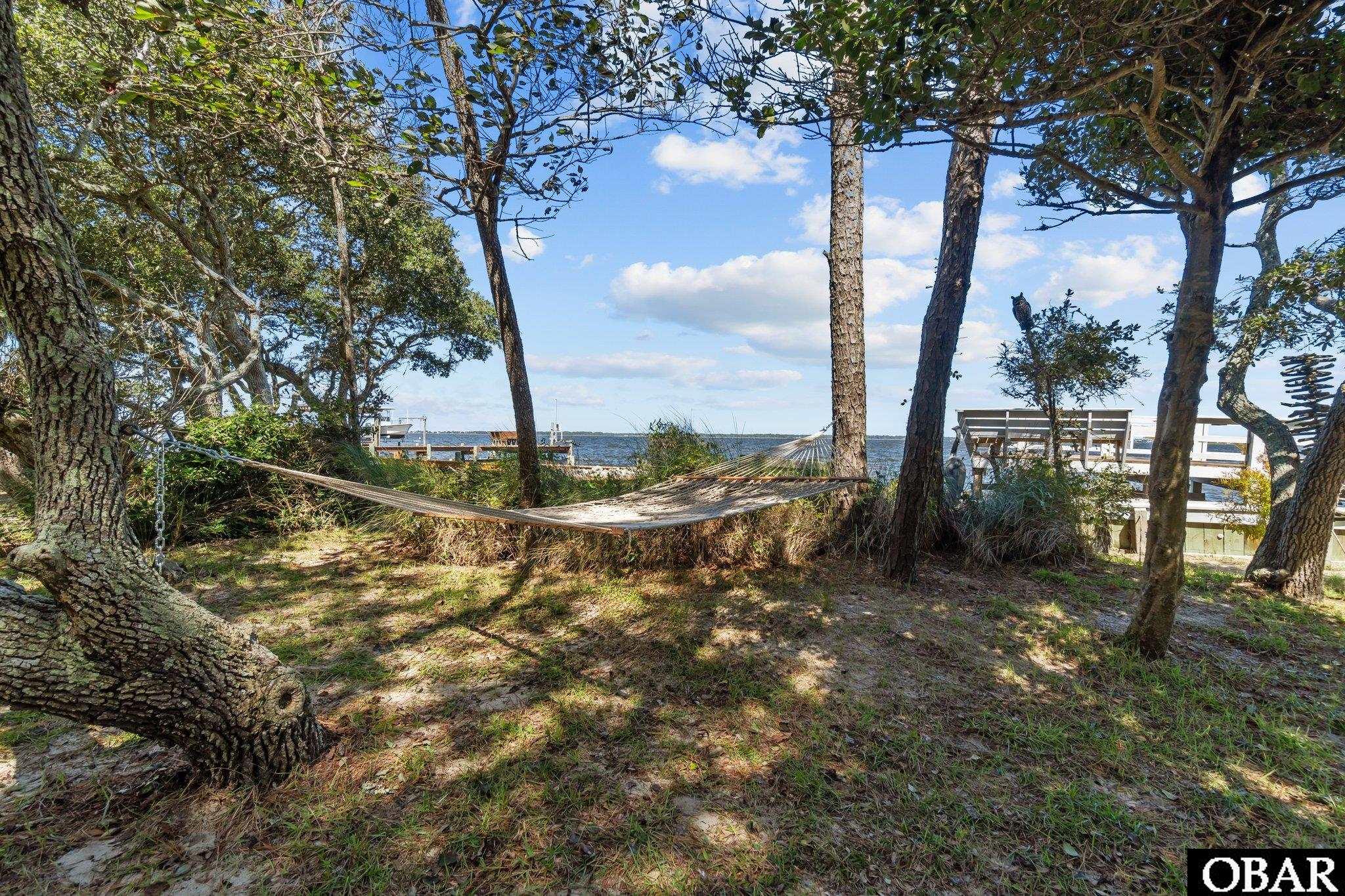 210 Sir Walter Raleigh Drive, Kill Devil Hills, NC 27948, 4 Bedrooms Bedrooms, ,2 BathroomsBathrooms,Residential,For sale,Sir Walter Raleigh Drive,127046