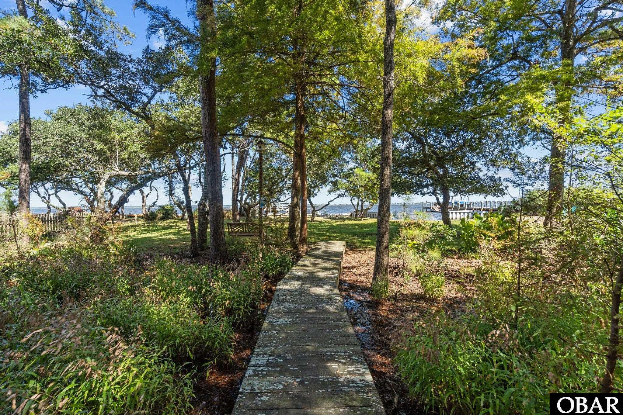 210 Sir Walter Raleigh Drive, Kill Devil Hills, NC 27948, 4 Bedrooms Bedrooms, ,2 BathroomsBathrooms,Residential,For sale,Sir Walter Raleigh Drive,127046