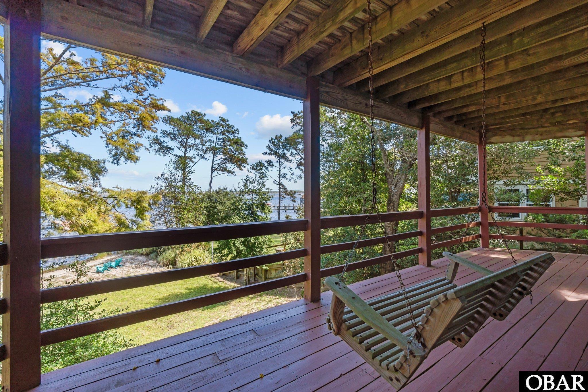 210 Sir Walter Raleigh Drive, Kill Devil Hills, NC 27948, 4 Bedrooms Bedrooms, ,2 BathroomsBathrooms,Residential,For sale,Sir Walter Raleigh Drive,127046