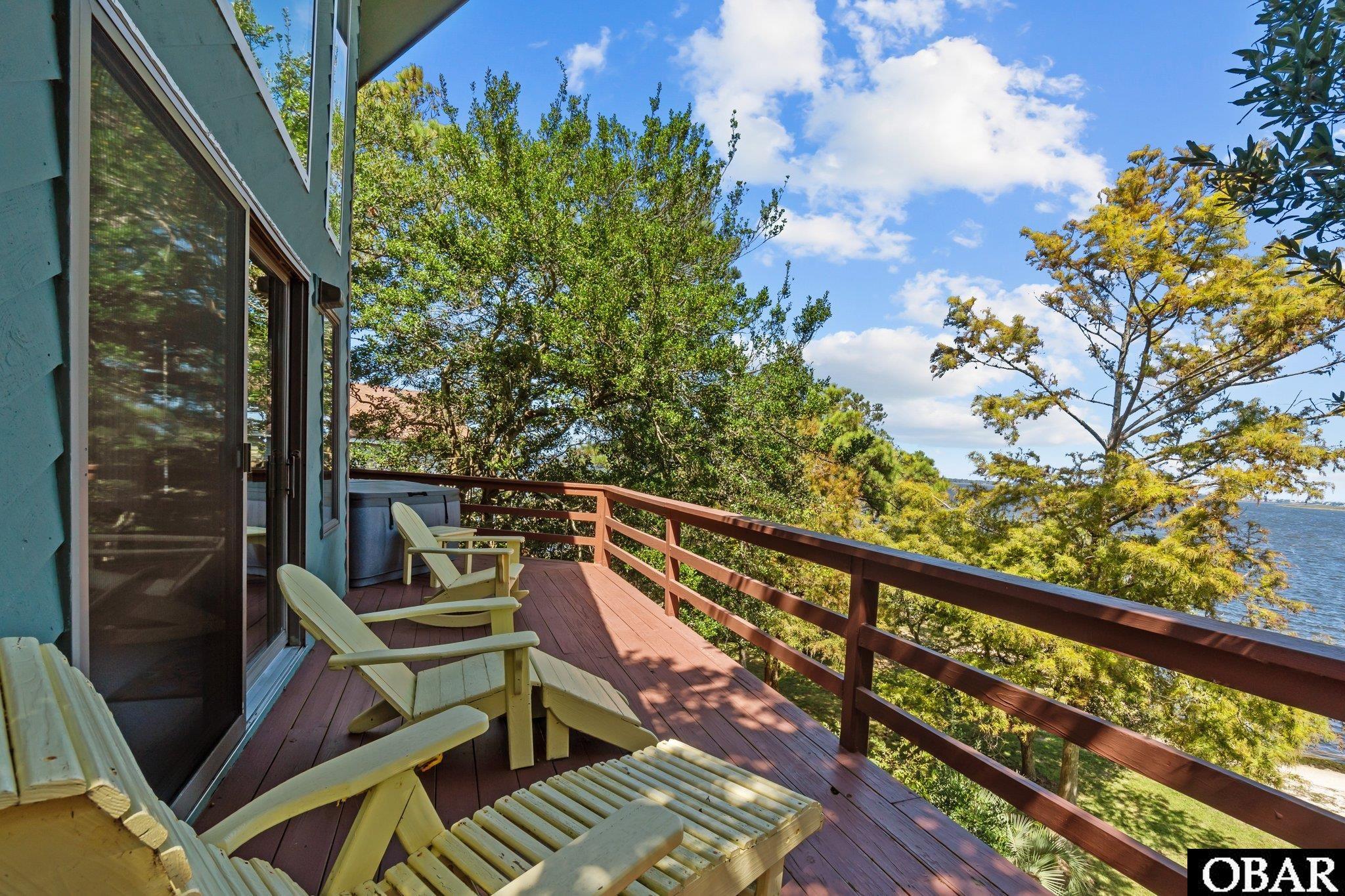 210 Sir Walter Raleigh Drive, Kill Devil Hills, NC 27948, 4 Bedrooms Bedrooms, ,2 BathroomsBathrooms,Residential,For sale,Sir Walter Raleigh Drive,127046