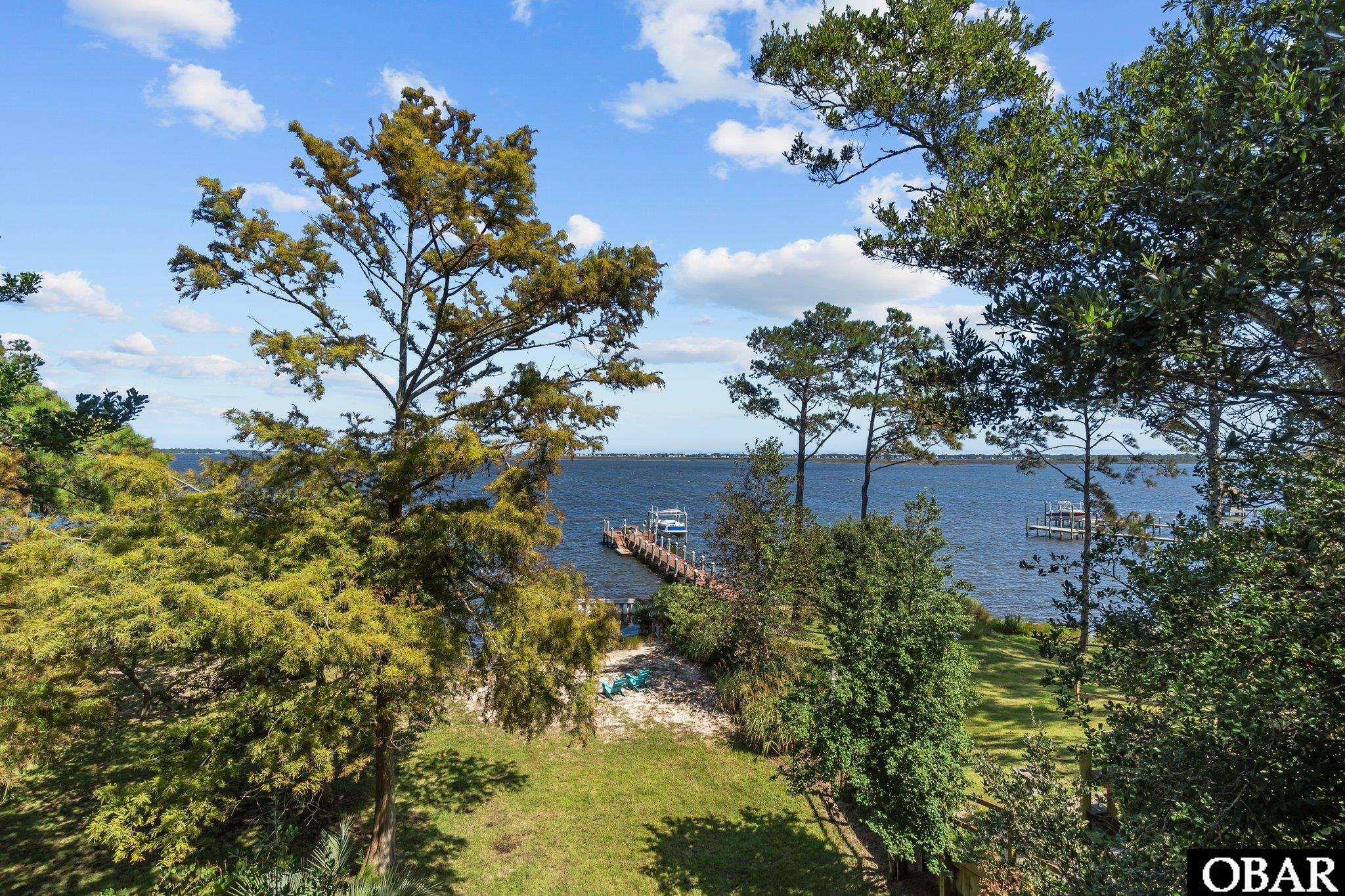 210 Sir Walter Raleigh Drive, Kill Devil Hills, NC 27948, 4 Bedrooms Bedrooms, ,2 BathroomsBathrooms,Residential,For sale,Sir Walter Raleigh Drive,127046