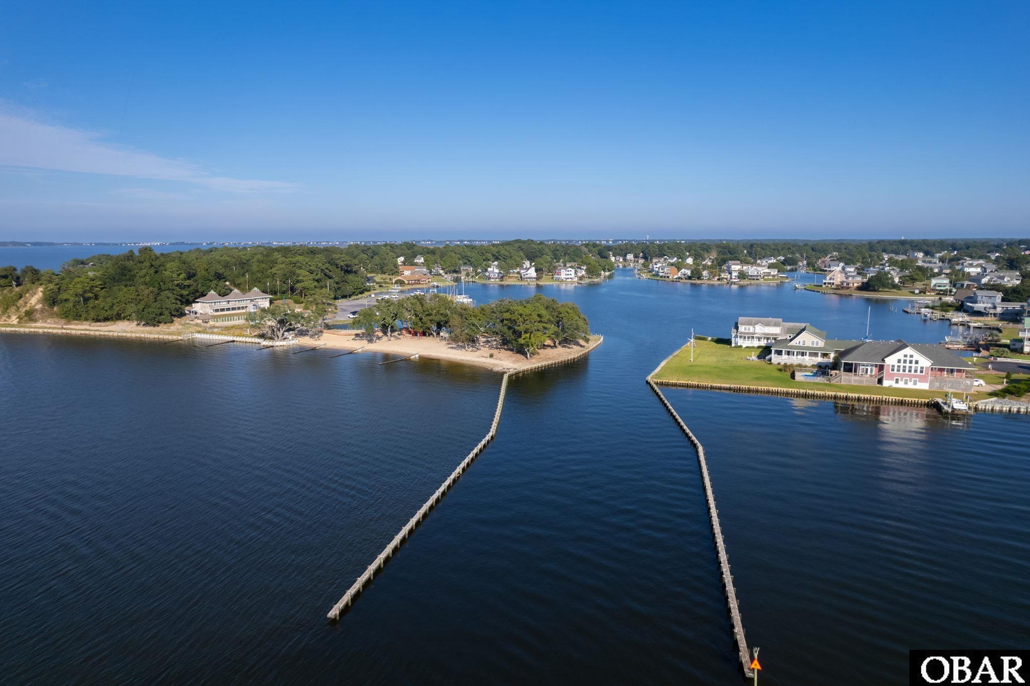 210 Sir Walter Raleigh Drive, Kill Devil Hills, NC 27948, 4 Bedrooms Bedrooms, ,2 BathroomsBathrooms,Residential,For sale,Sir Walter Raleigh Drive,127046