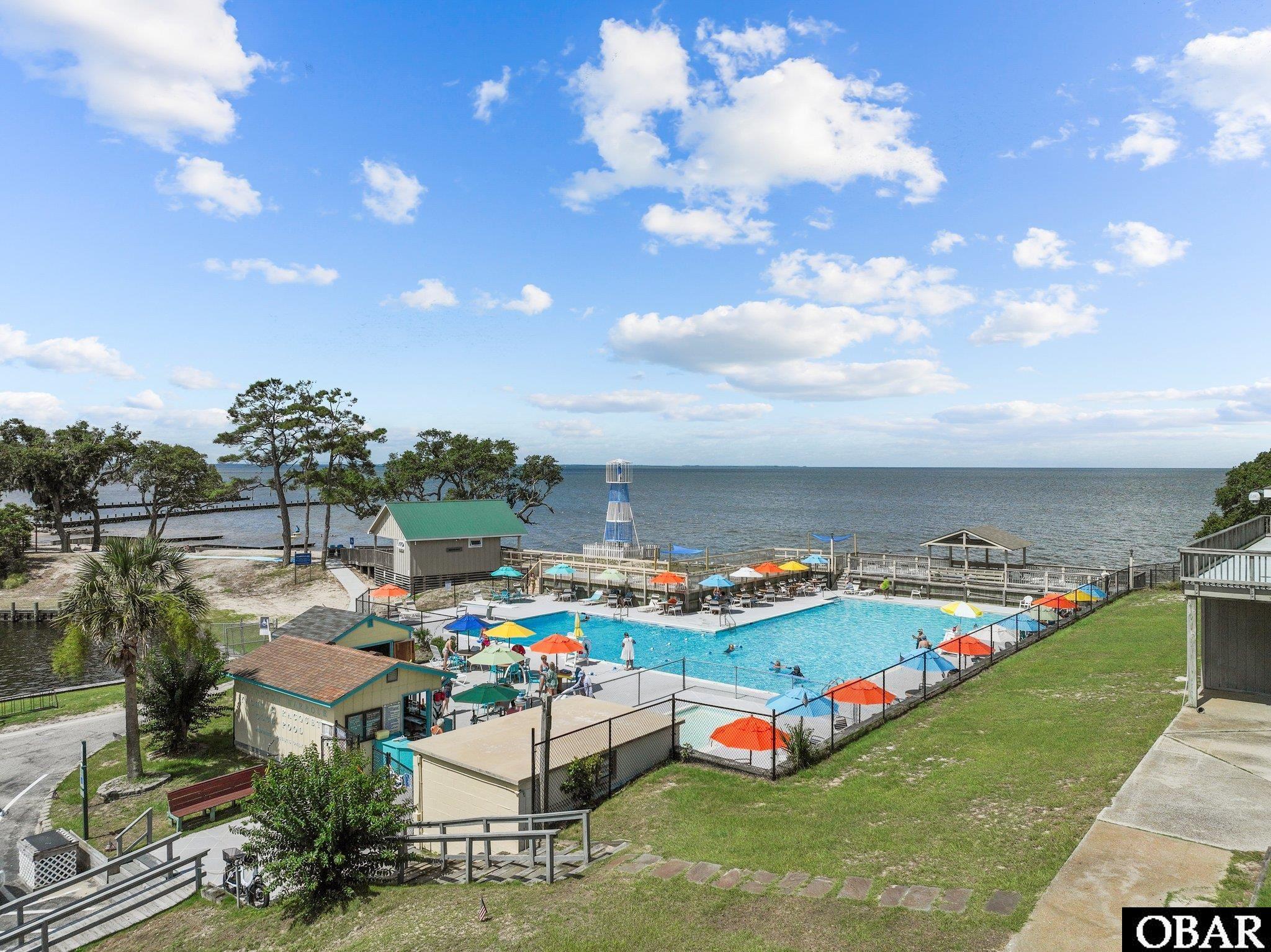 210 Sir Walter Raleigh Drive, Kill Devil Hills, NC 27948, 4 Bedrooms Bedrooms, ,2 BathroomsBathrooms,Residential,For sale,Sir Walter Raleigh Drive,127046