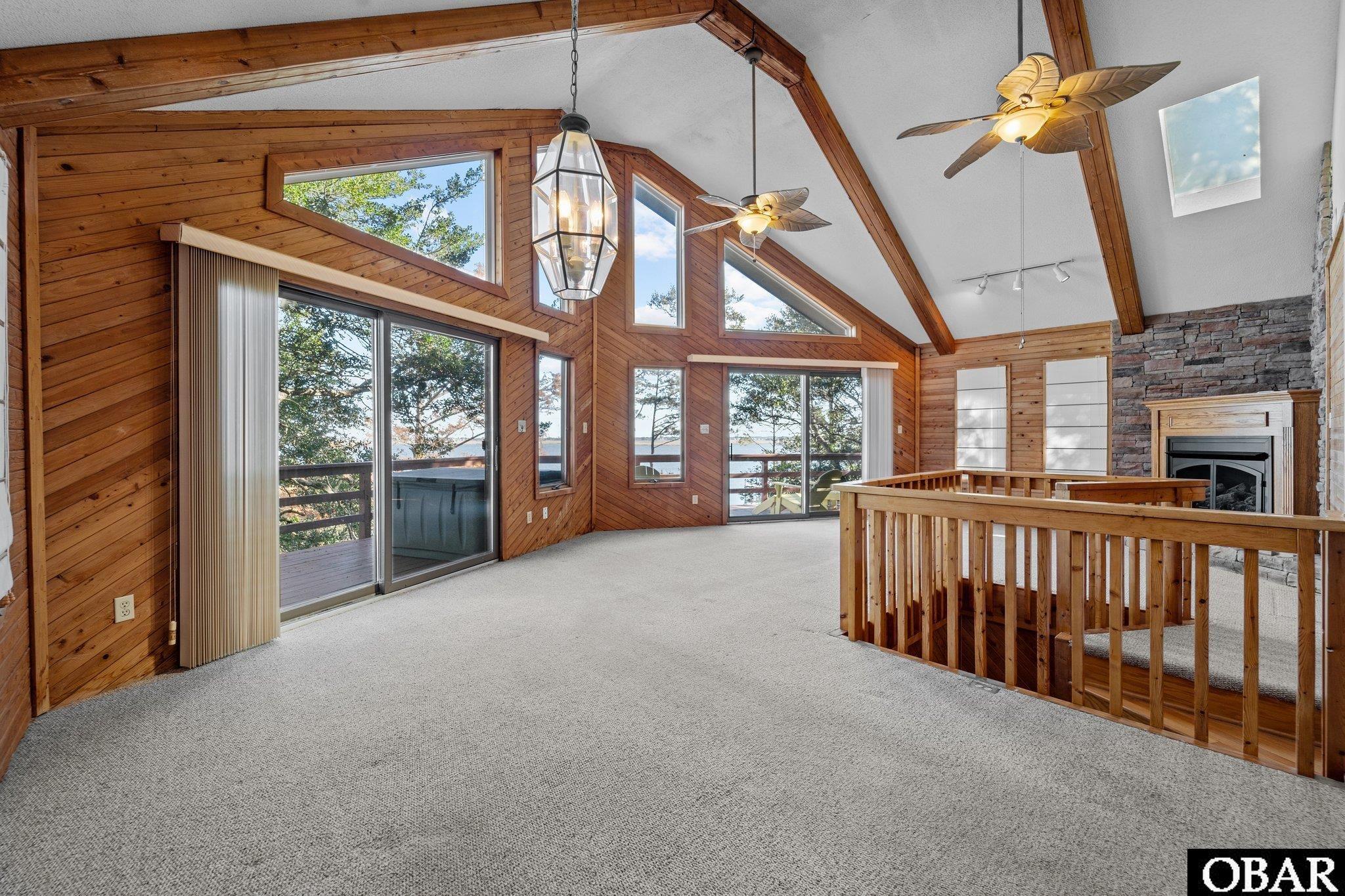 210 Sir Walter Raleigh Drive, Kill Devil Hills, NC 27948, 4 Bedrooms Bedrooms, ,2 BathroomsBathrooms,Residential,For sale,Sir Walter Raleigh Drive,127046