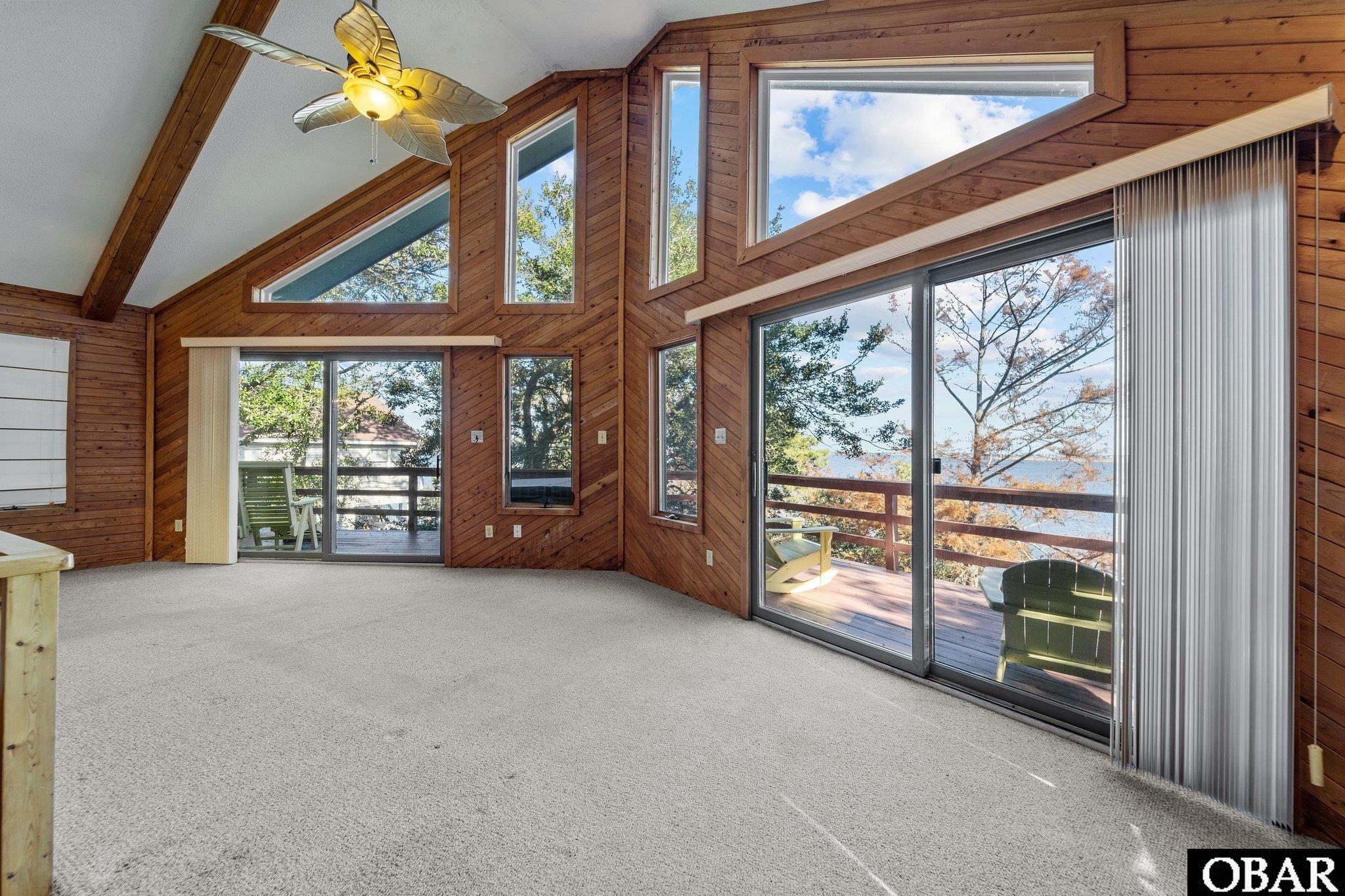 210 Sir Walter Raleigh Drive, Kill Devil Hills, NC 27948, 4 Bedrooms Bedrooms, ,2 BathroomsBathrooms,Residential,For sale,Sir Walter Raleigh Drive,127046