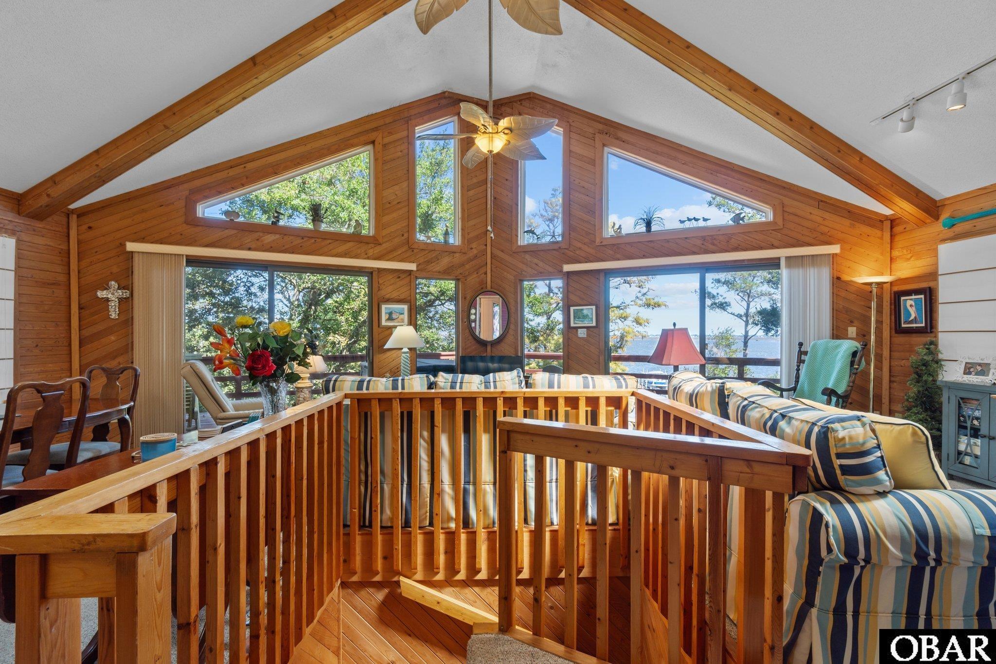 210 Sir Walter Raleigh Drive, Kill Devil Hills, NC 27948, 4 Bedrooms Bedrooms, ,2 BathroomsBathrooms,Residential,For sale,Sir Walter Raleigh Drive,127046