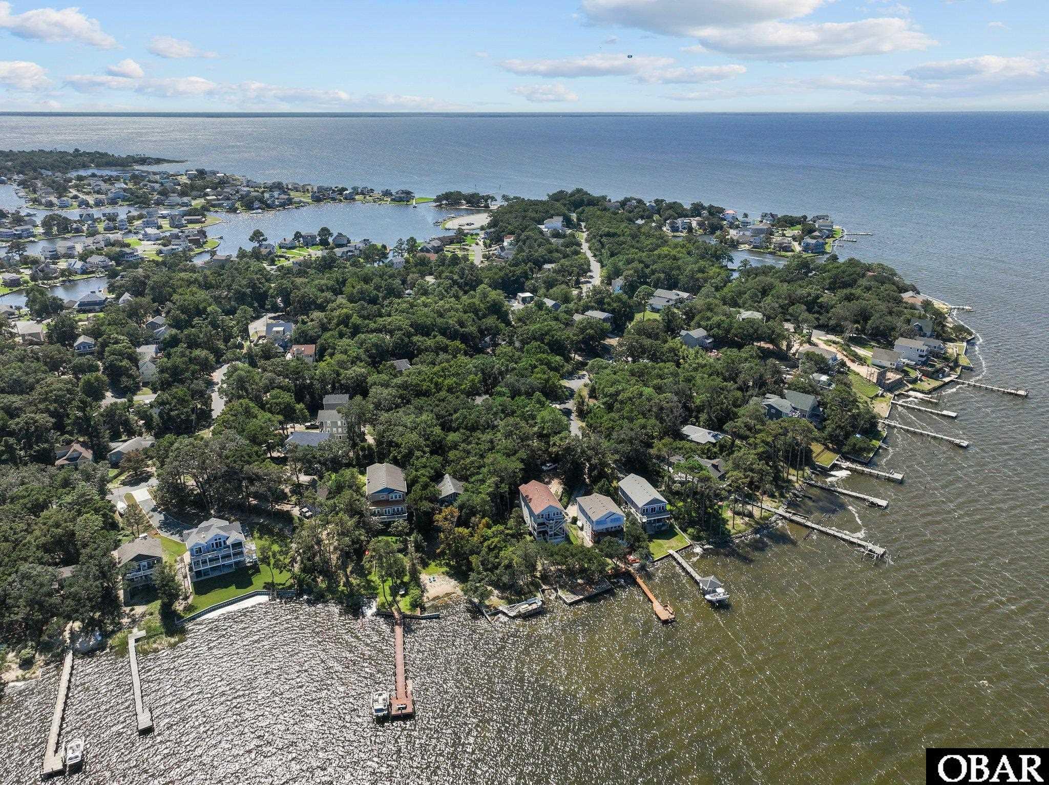 210 Sir Walter Raleigh Drive, Kill Devil Hills, NC 27948, 4 Bedrooms Bedrooms, ,2 BathroomsBathrooms,Residential,For sale,Sir Walter Raleigh Drive,127046