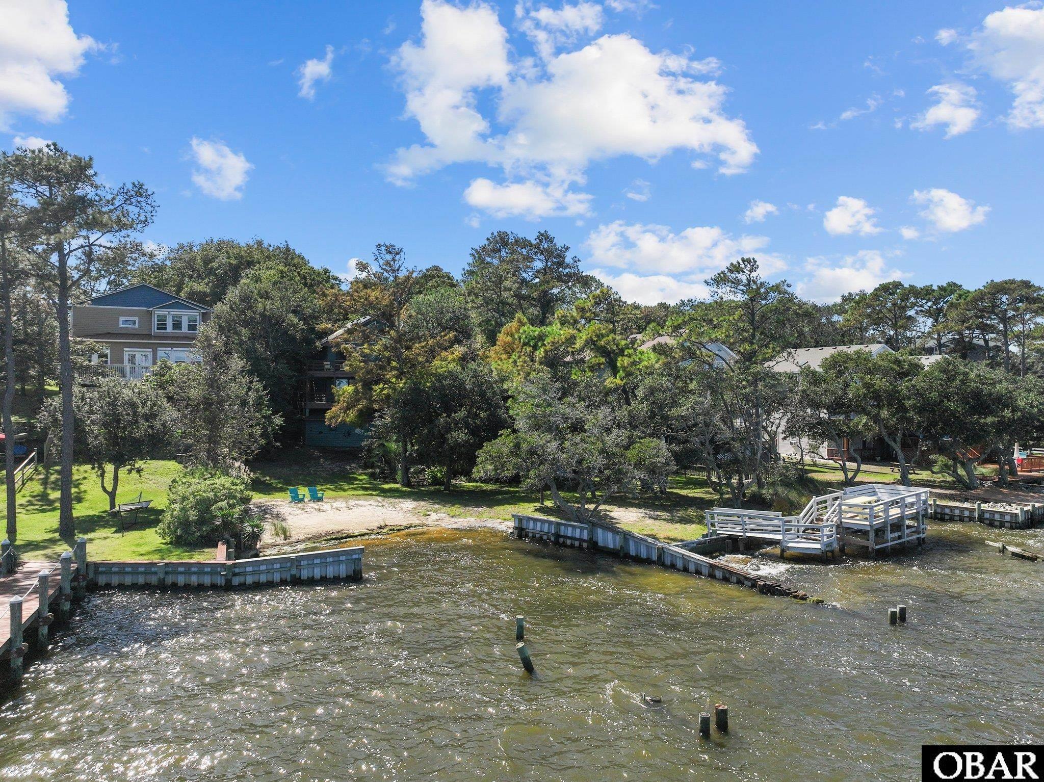 210 Sir Walter Raleigh Drive, Kill Devil Hills, NC 27948, 4 Bedrooms Bedrooms, ,2 BathroomsBathrooms,Residential,For sale,Sir Walter Raleigh Drive,127046