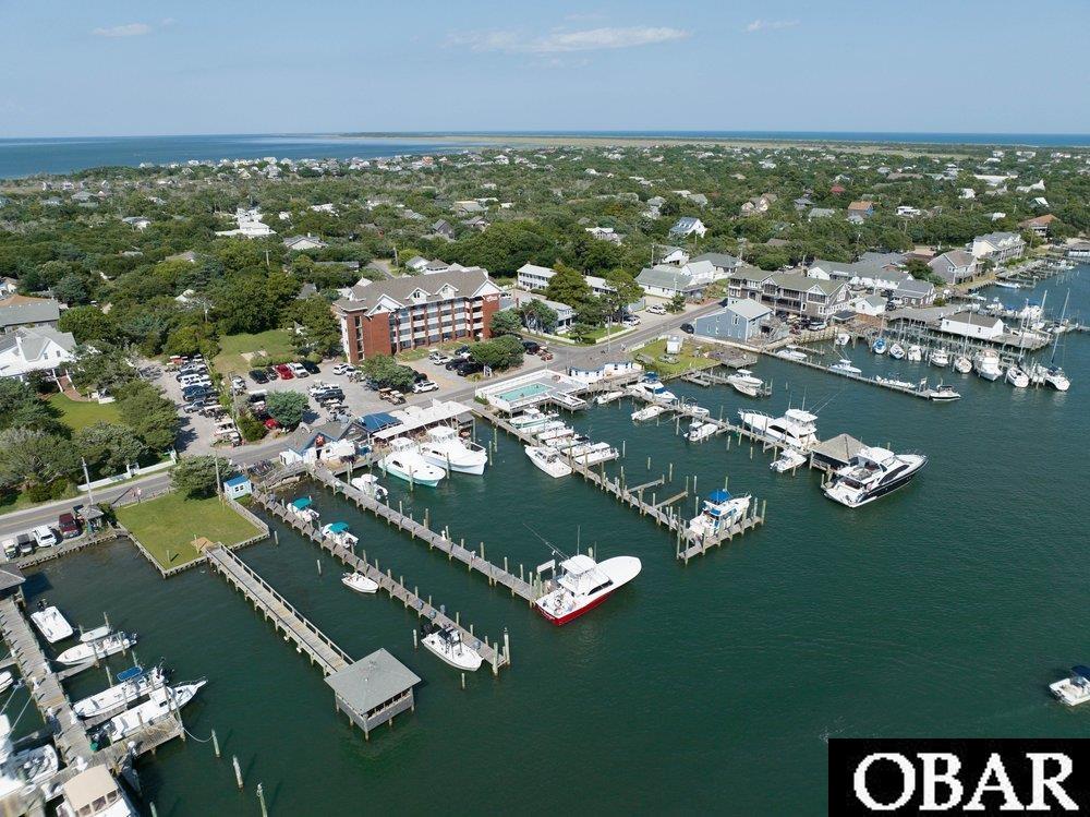 180 Irvin Garrish Highway, Ocracoke, NC 27960, 1 Bedroom Bedrooms, ,1 BathroomBathrooms,Residential,For sale,Irvin Garrish Highway,127048