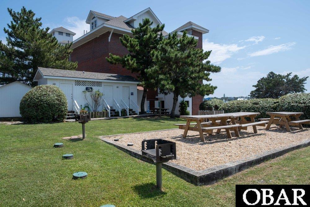 180 Irvin Garrish Highway, Ocracoke, NC 27960, 1 Bedroom Bedrooms, ,1 BathroomBathrooms,Residential,For sale,Irvin Garrish Highway,127048