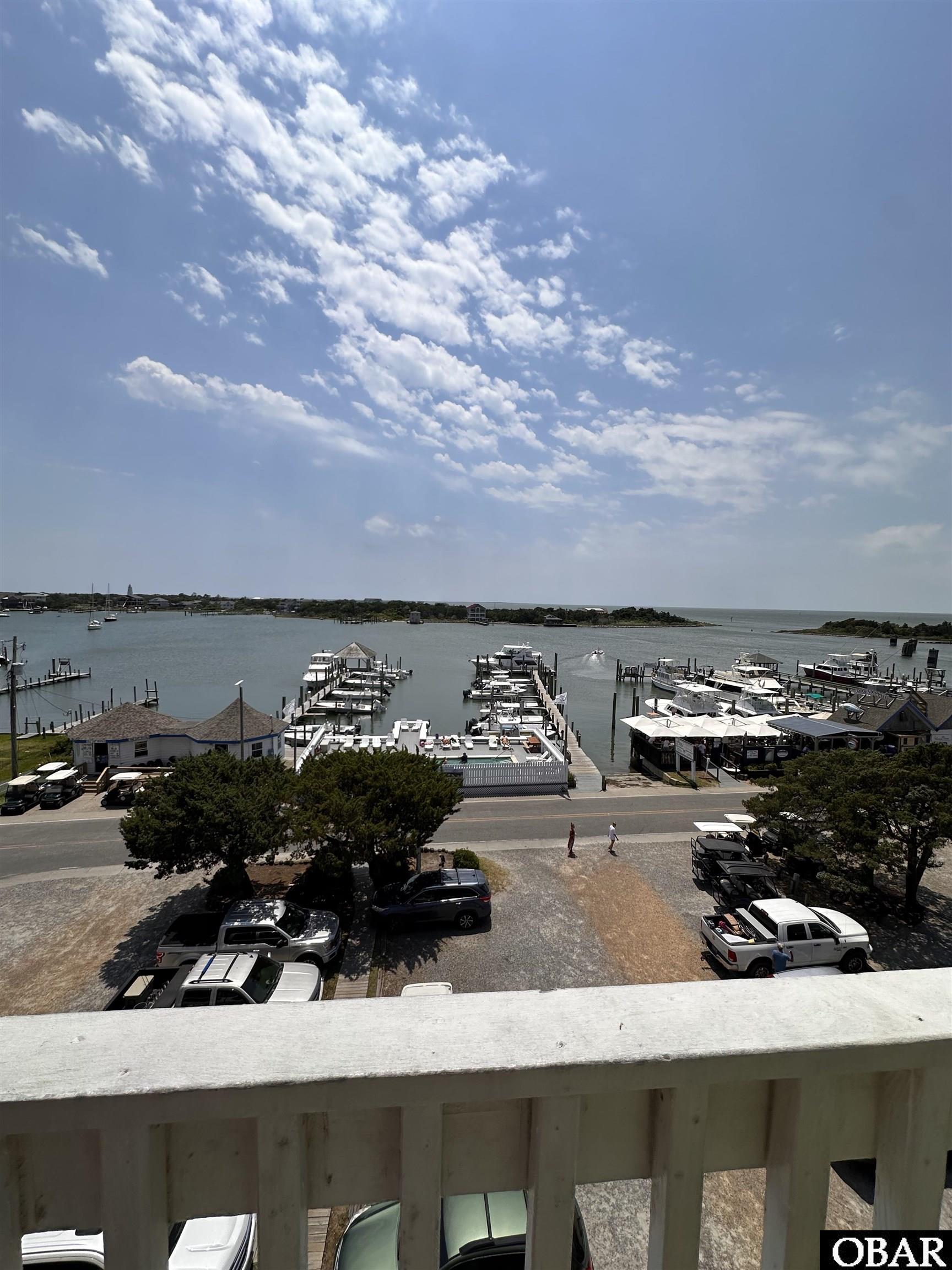 180 Irvin Garrish Highway, Ocracoke, NC 27960, 1 Bedroom Bedrooms, ,1 BathroomBathrooms,Residential,For sale,Irvin Garrish Highway,127048