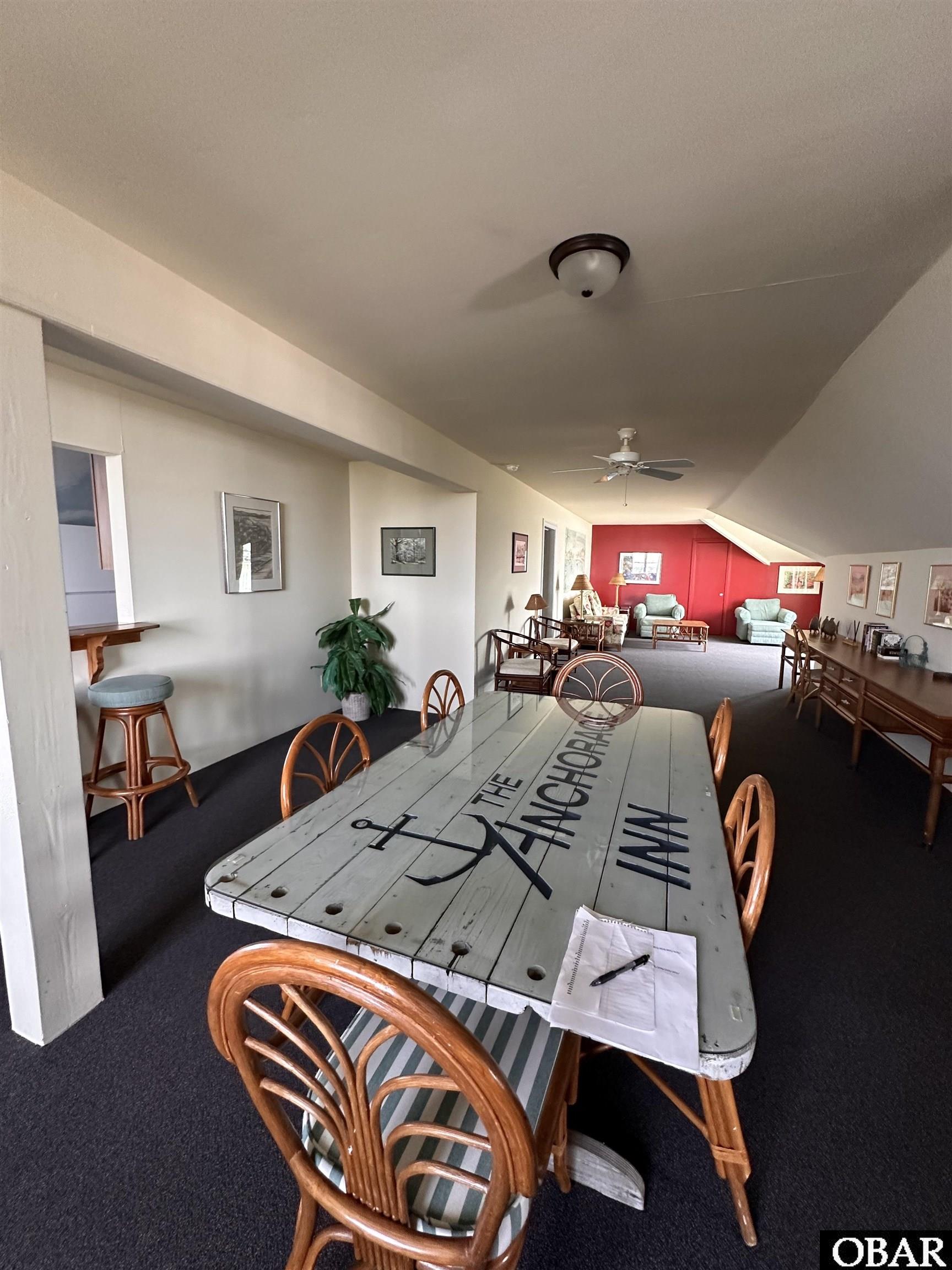 180 Irvin Garrish Highway, Ocracoke, NC 27960, 1 Bedroom Bedrooms, ,1 BathroomBathrooms,Residential,For sale,Irvin Garrish Highway,127048