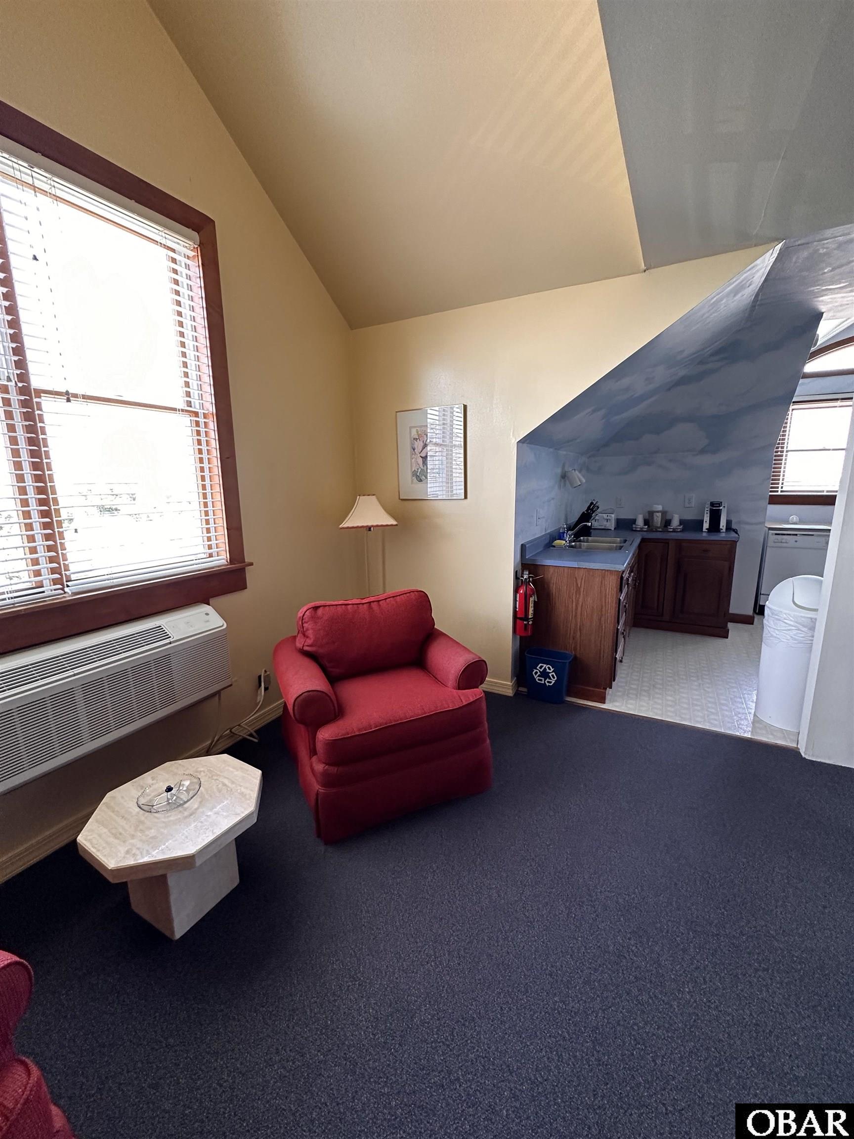 180 Irvin Garrish Highway, Ocracoke, NC 27960, 1 Bedroom Bedrooms, ,1 BathroomBathrooms,Residential,For sale,Irvin Garrish Highway,127048