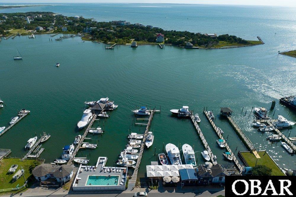 180 Irvin Garrish Highway, Ocracoke, NC 27960, 1 Bedroom Bedrooms, ,1 BathroomBathrooms,Residential,For sale,Irvin Garrish Highway,127048
