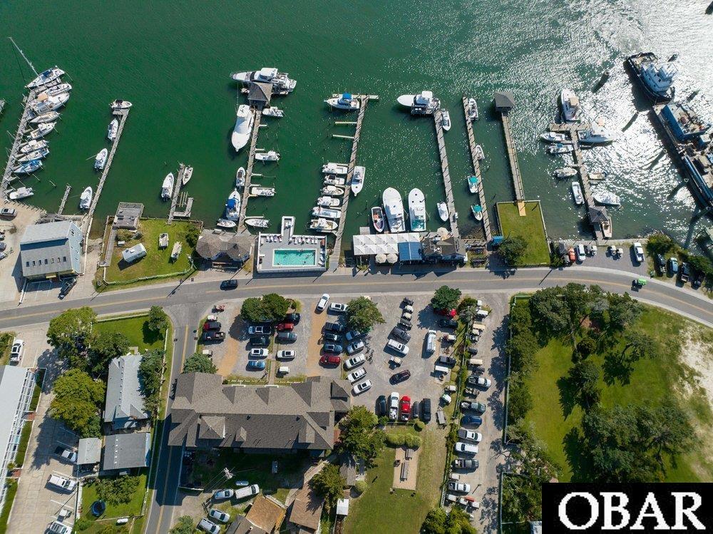 180 Irvin Garrish Highway, Ocracoke, NC 27960, 1 Bedroom Bedrooms, ,1 BathroomBathrooms,Residential,For sale,Irvin Garrish Highway,127048