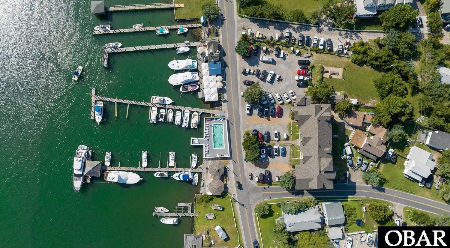 180 Irvin Garrish Highway, Ocracoke, NC 27960, 1 Bedroom Bedrooms, ,1 BathroomBathrooms,Residential,For sale,Irvin Garrish Highway,127048
