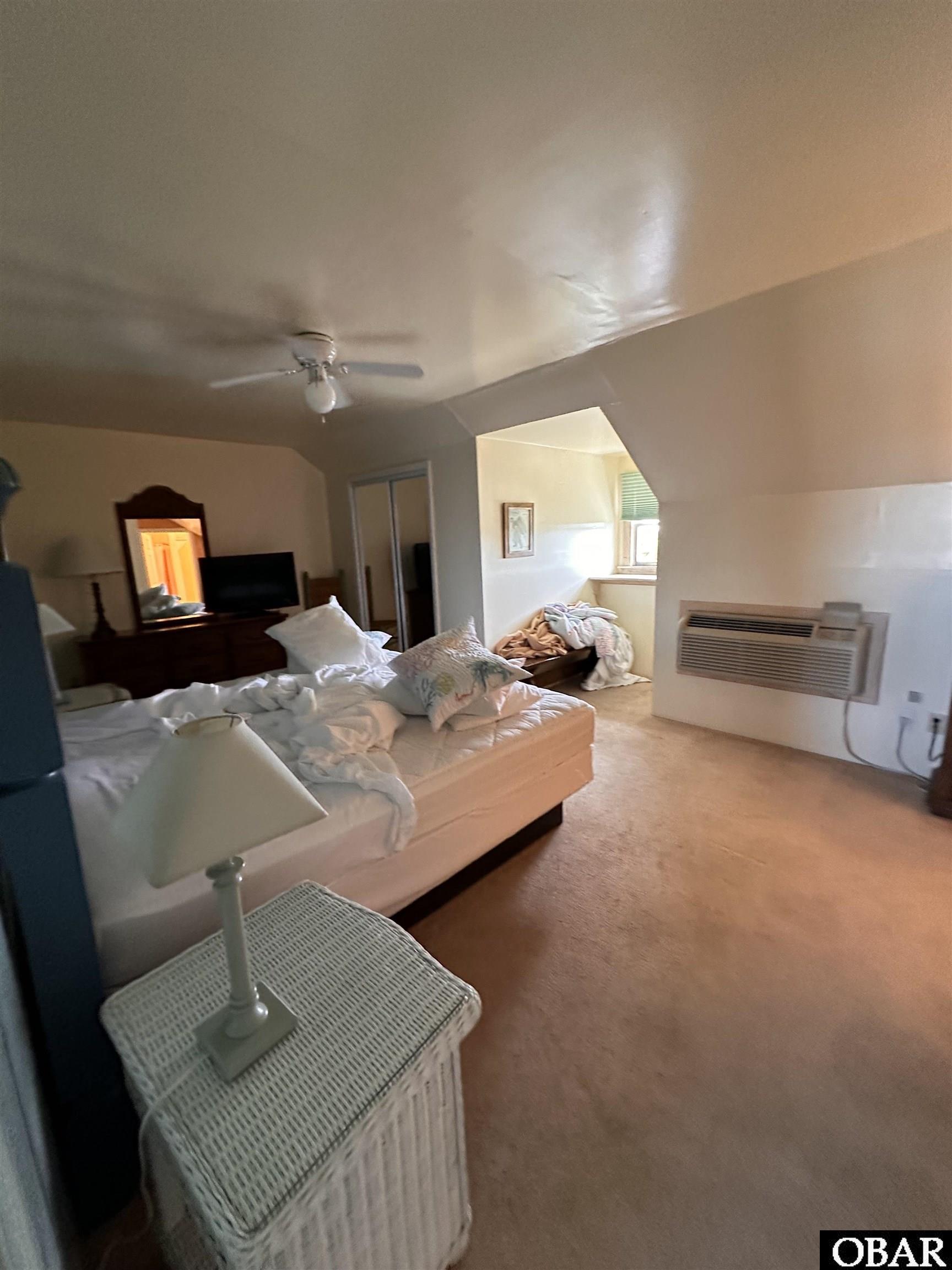 180 Irvin Garrish Highway, Ocracoke, NC 27960, 1 Bedroom Bedrooms, ,1 BathroomBathrooms,Residential,For sale,Irvin Garrish Highway,127049